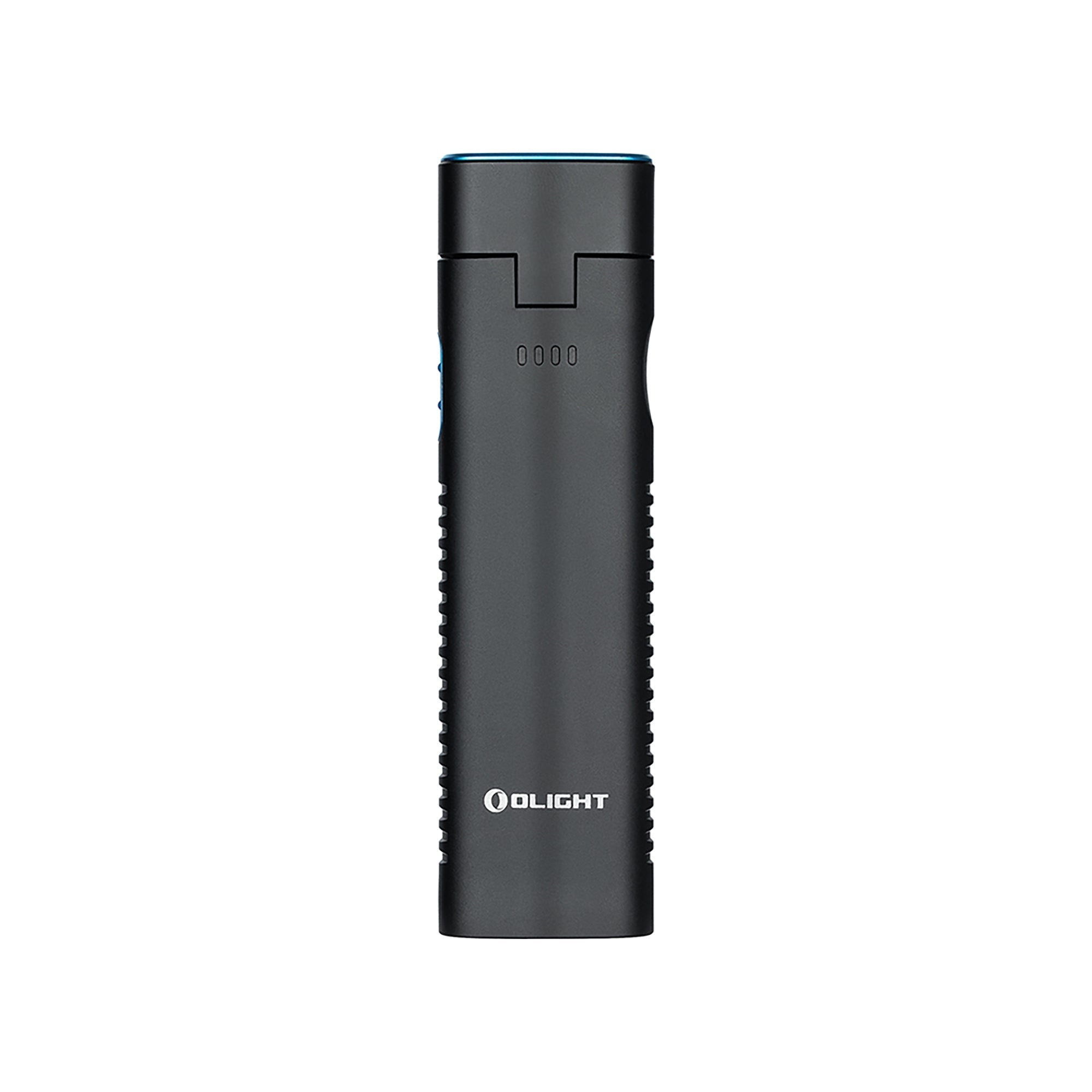 Arkflex 初のヘッド回転できるライト  [OLIGHT(オーライト)]