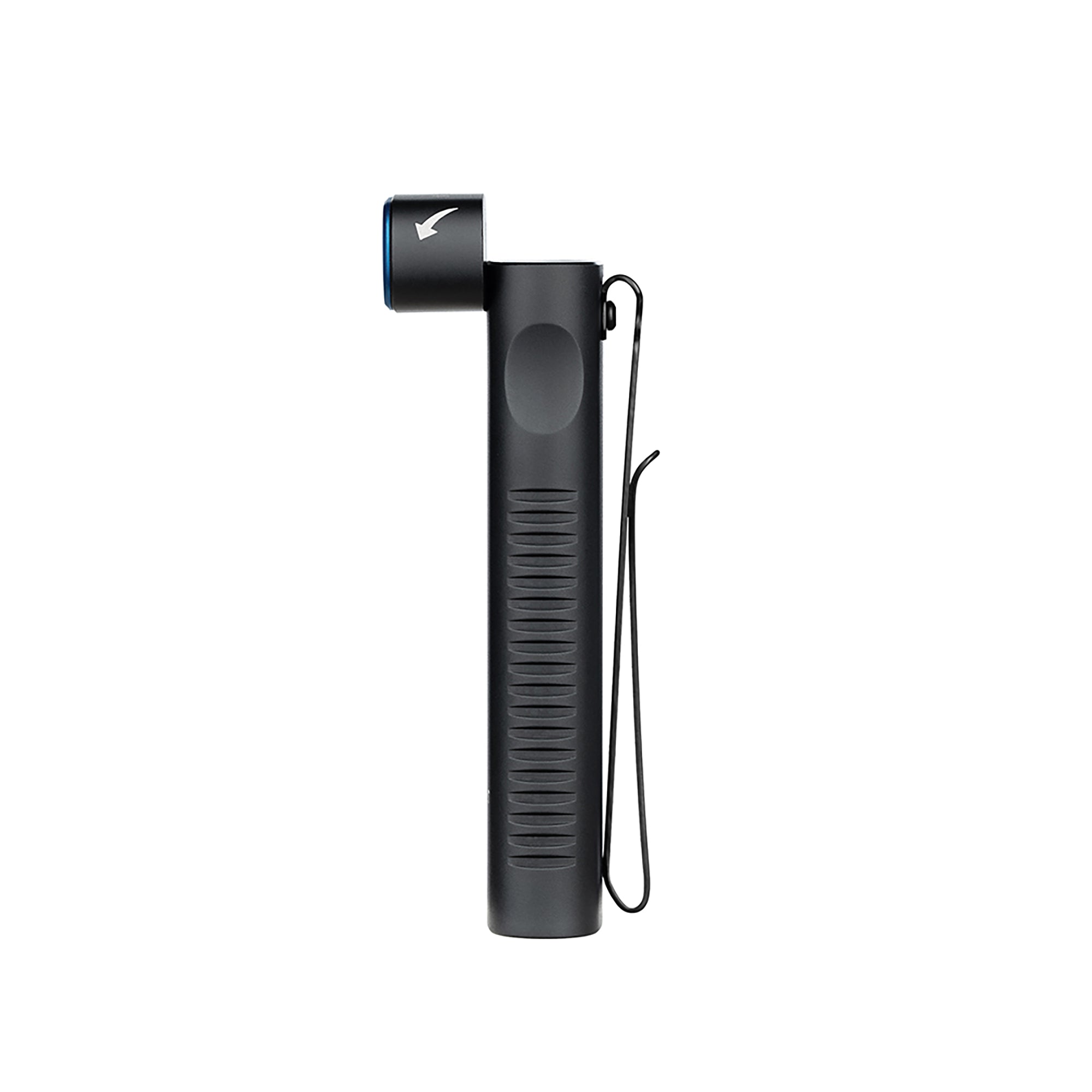 Arkflex 初のヘッド回転できるライト  [OLIGHT(オーライト)]
