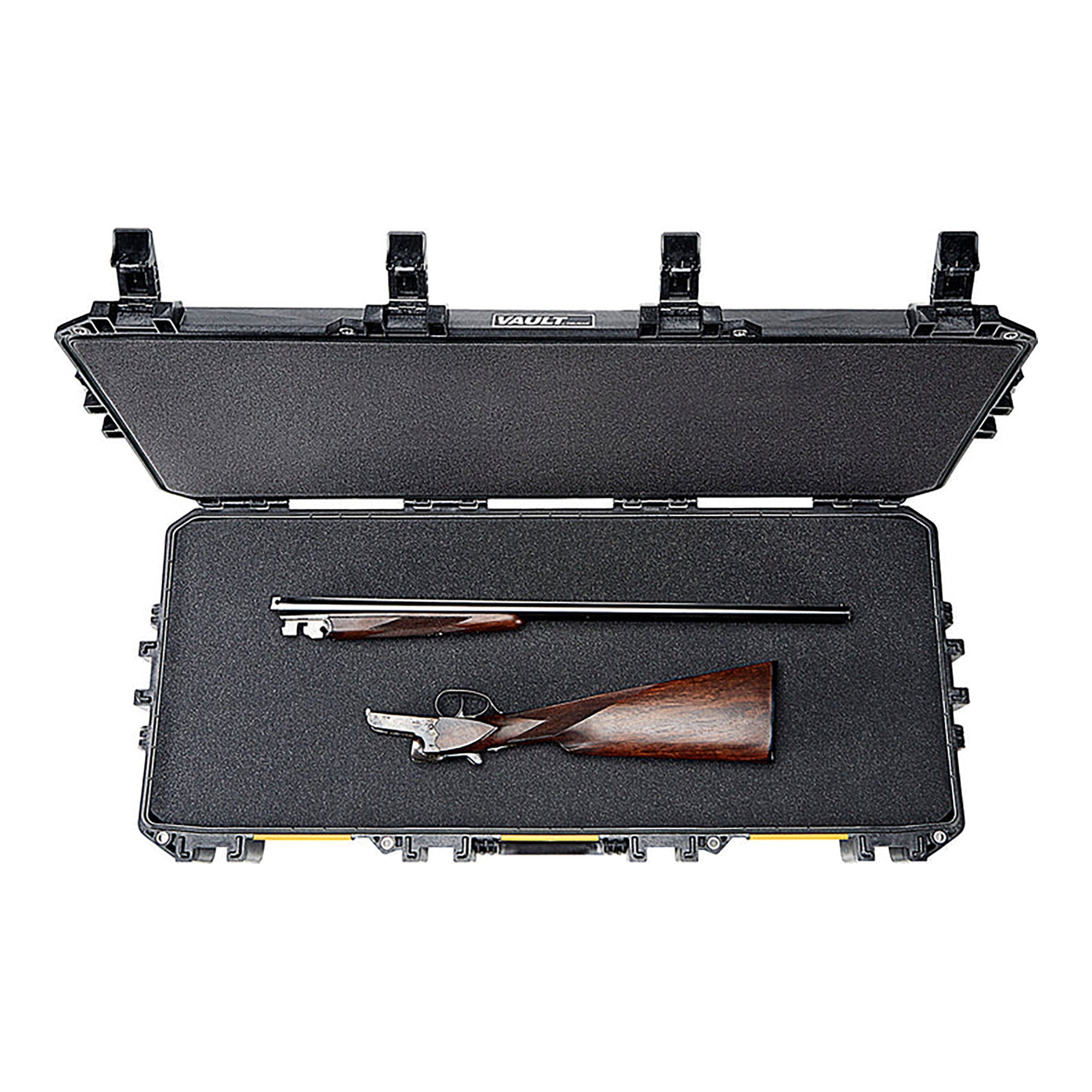 ヴォルトケース V700 [PELICAN(ペリカン)]
