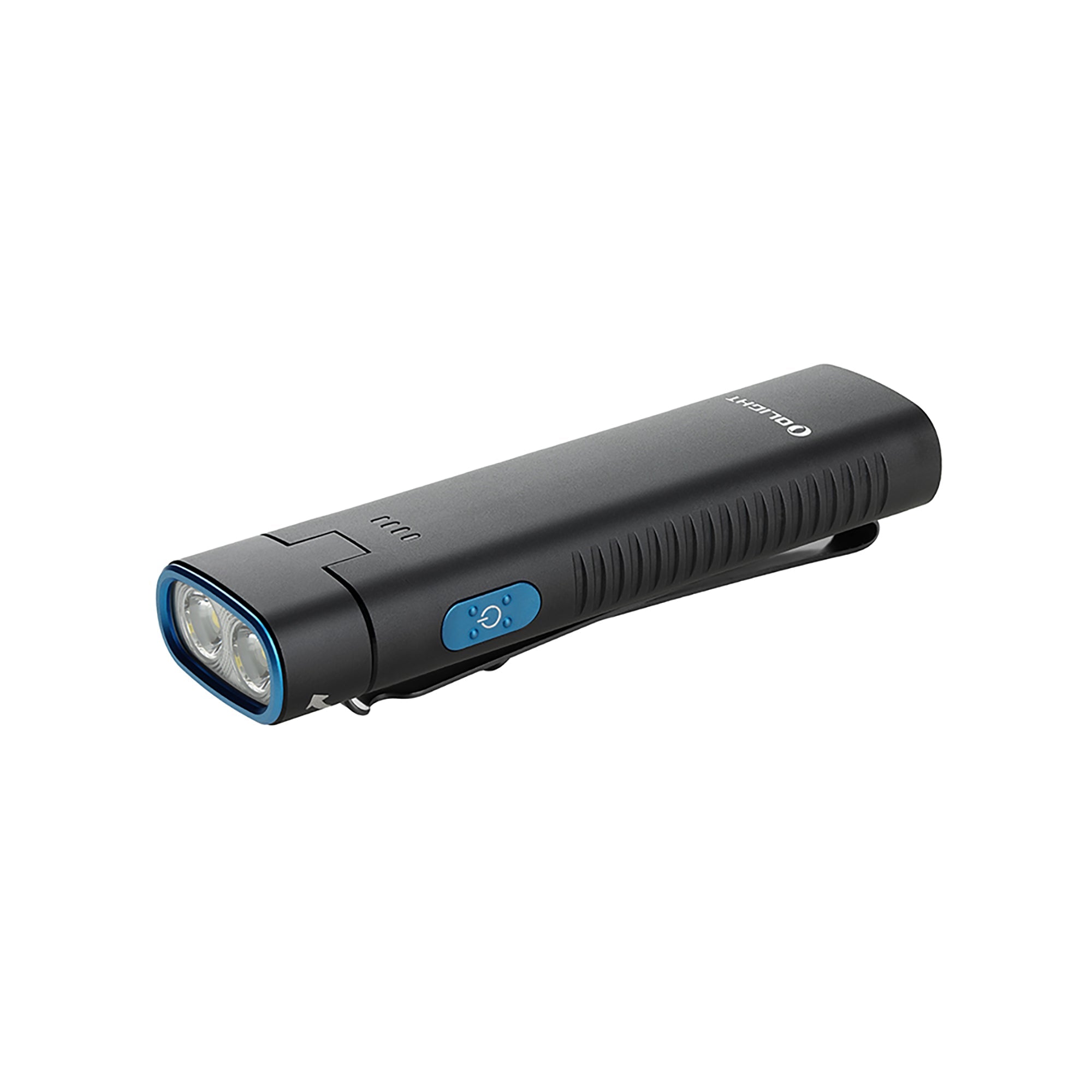 Arkflex 初のヘッド回転できるライト  [OLIGHT(オーライト)]