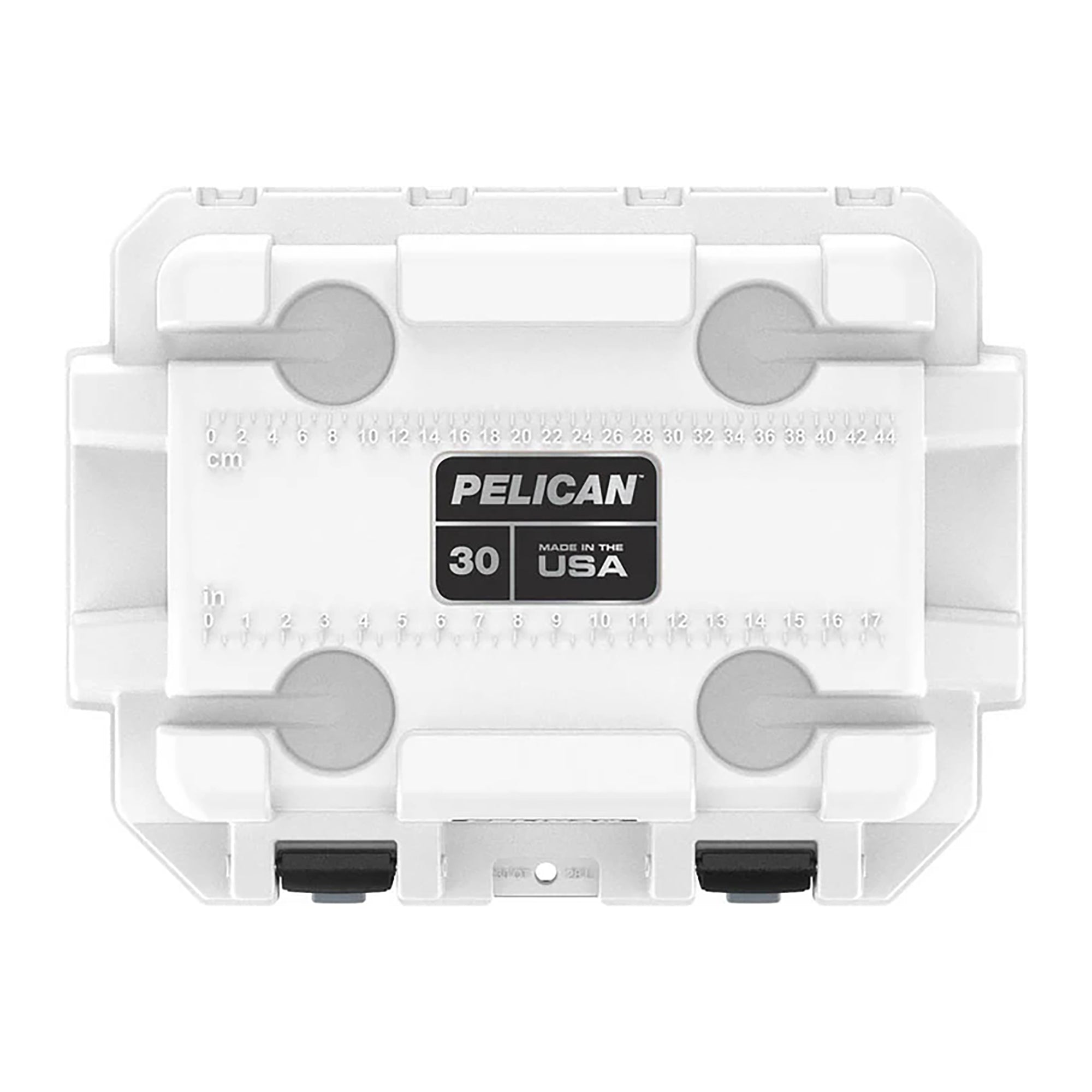 クーラーボックス エリート 30QT Elite [PELICAN(ペリカン)]