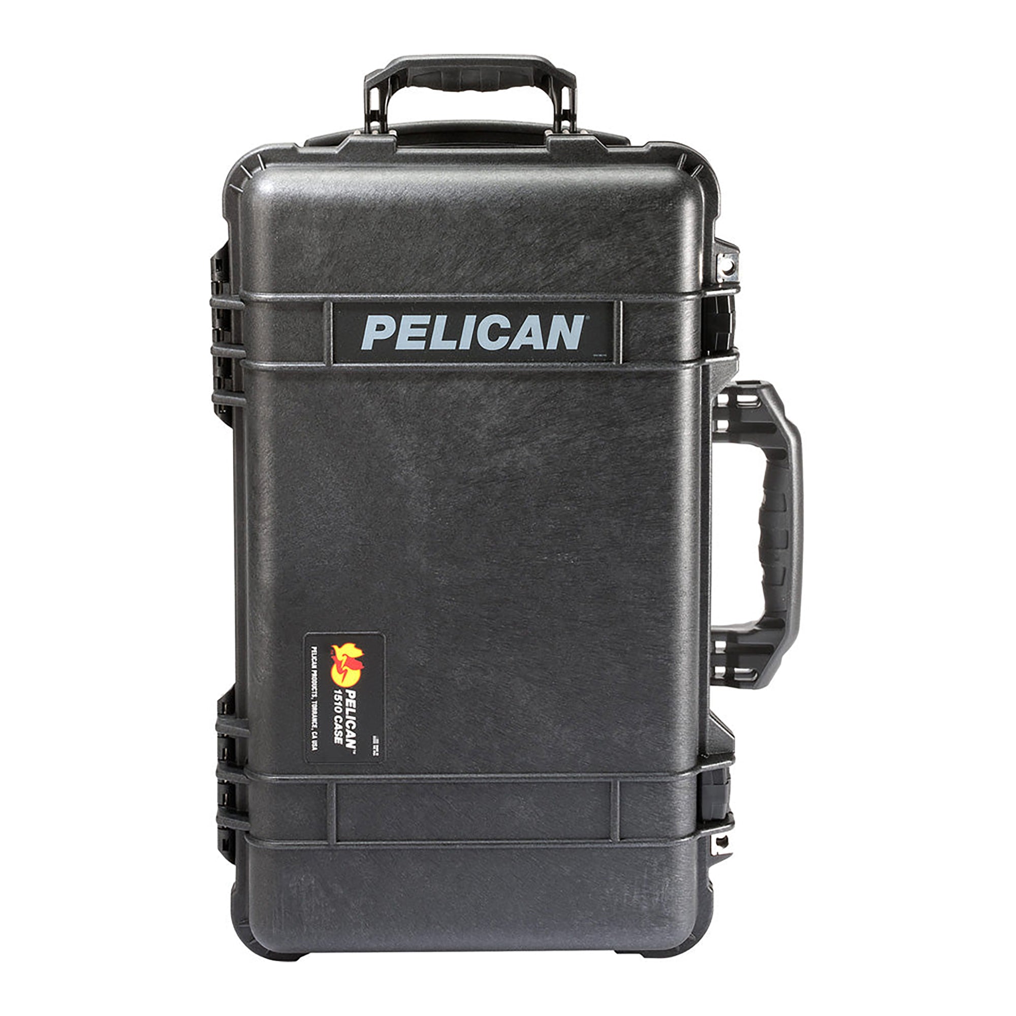 プロテクターケース 1510 [PELICAN(ペリカン)]