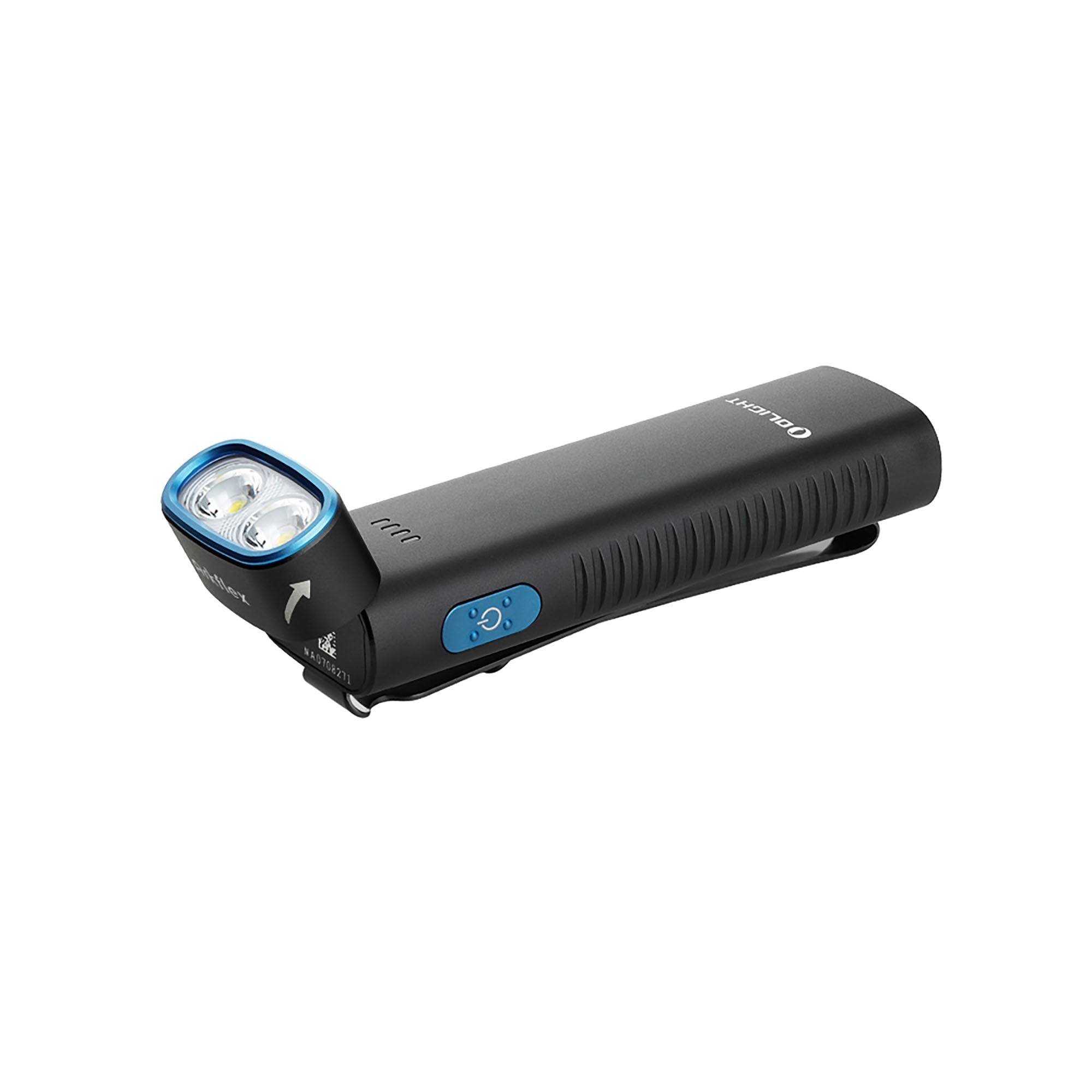 Arkflex 初のヘッド回転できるライト  [OLIGHT(オーライト)]