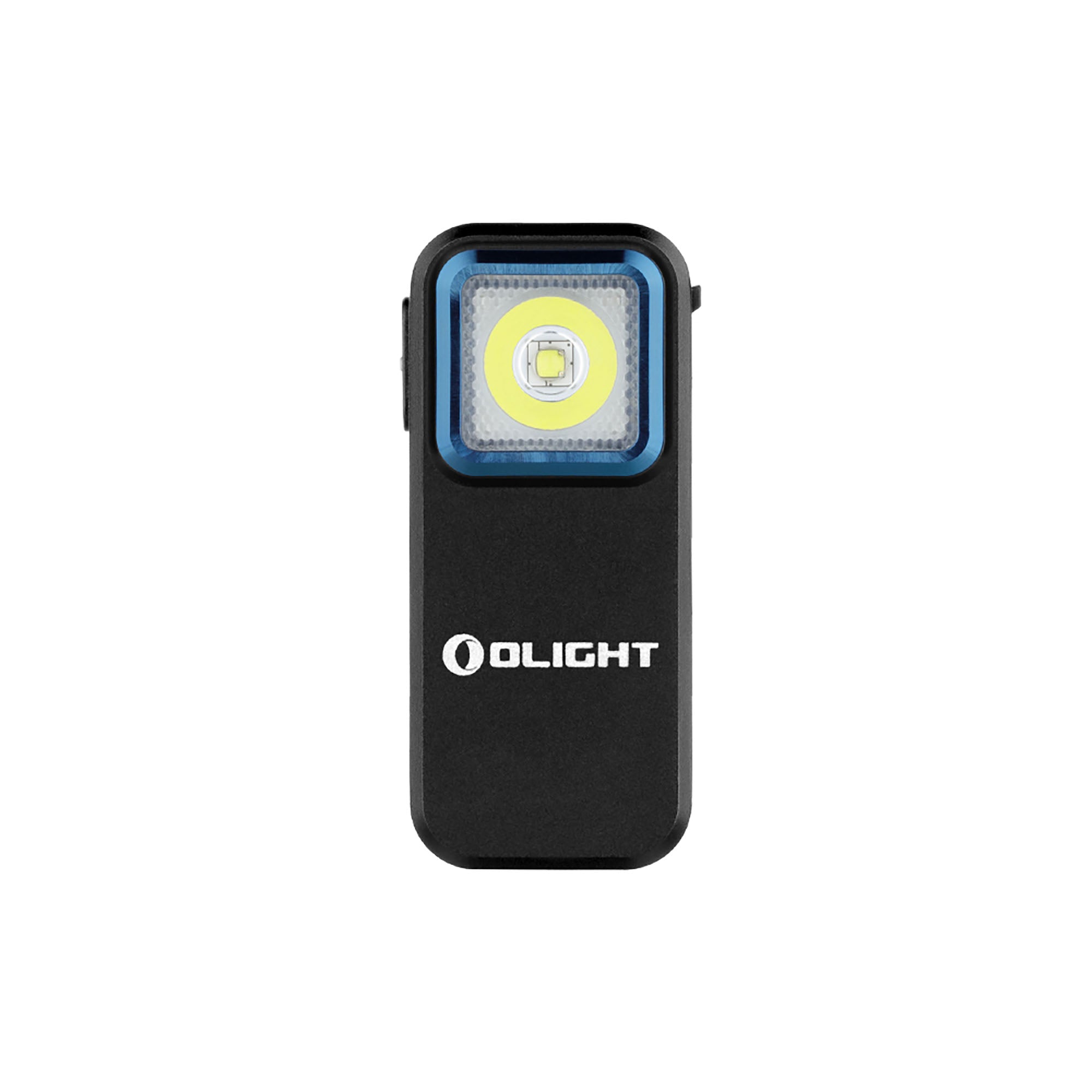 Oclip Pro 超人気EDCクリップライト [OLIGHT(オーライト)]