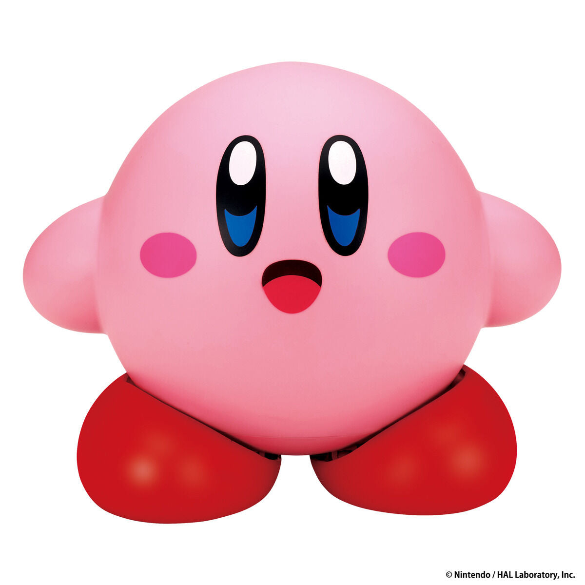 BANDAI たのしくおしゃべり 星のカービィ [BANDAI(バンダイ)]