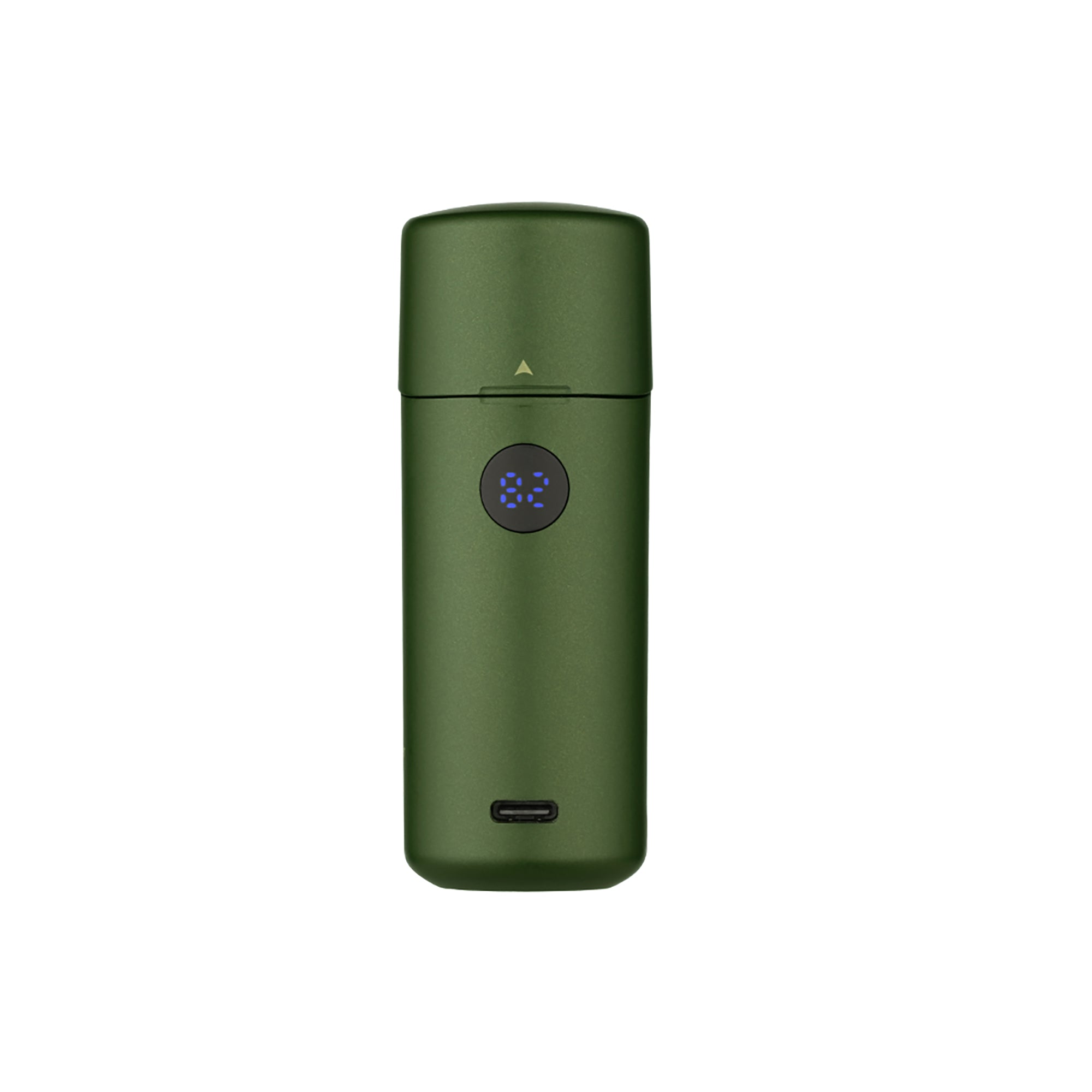 Baton 4 Premium Edition ワイヤレス充電ケース付き 防災  [OLIGHT(オーライト)]
