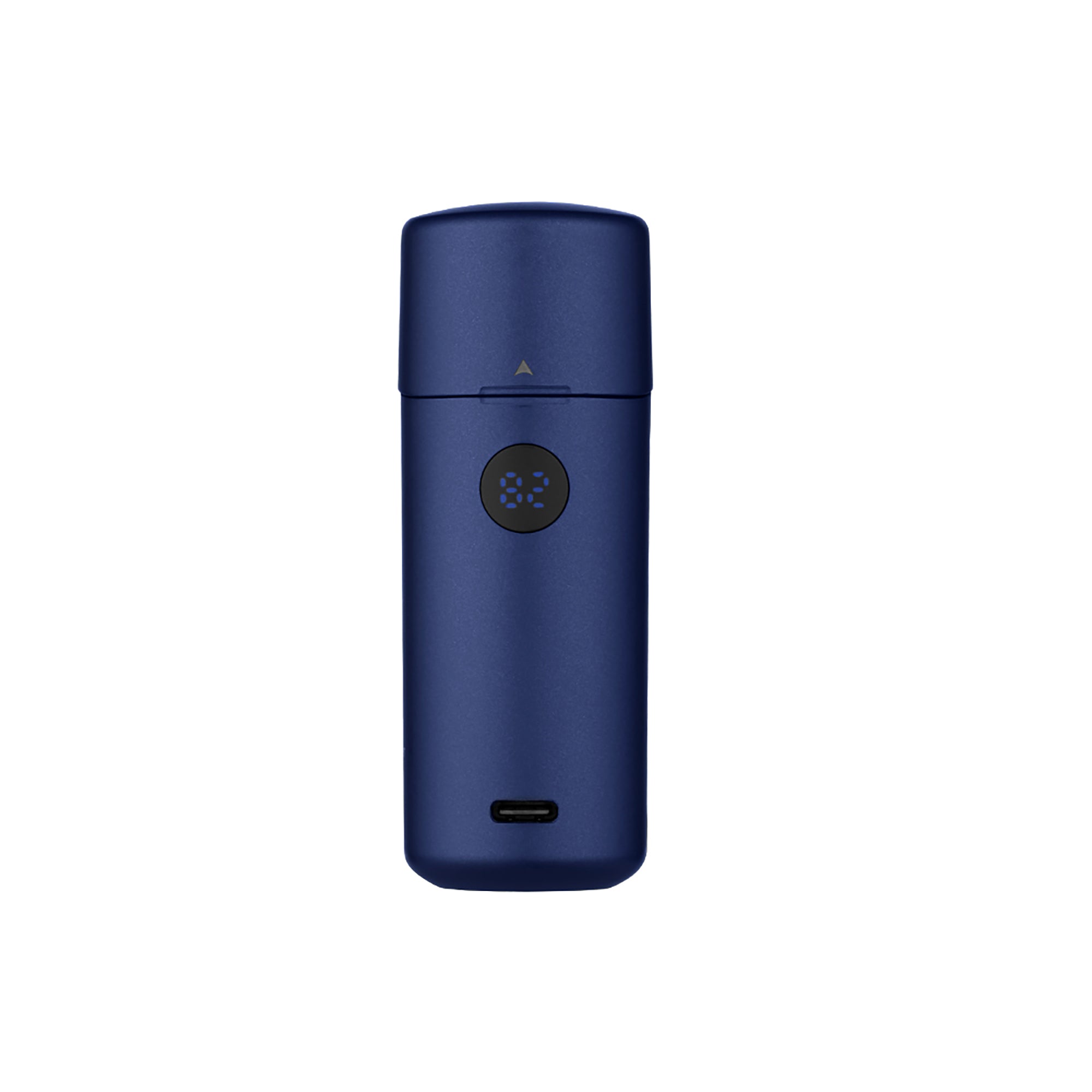 Baton 4 Premium Edition ワイヤレス充電ケース付き 防災  [OLIGHT(オーライト)]
