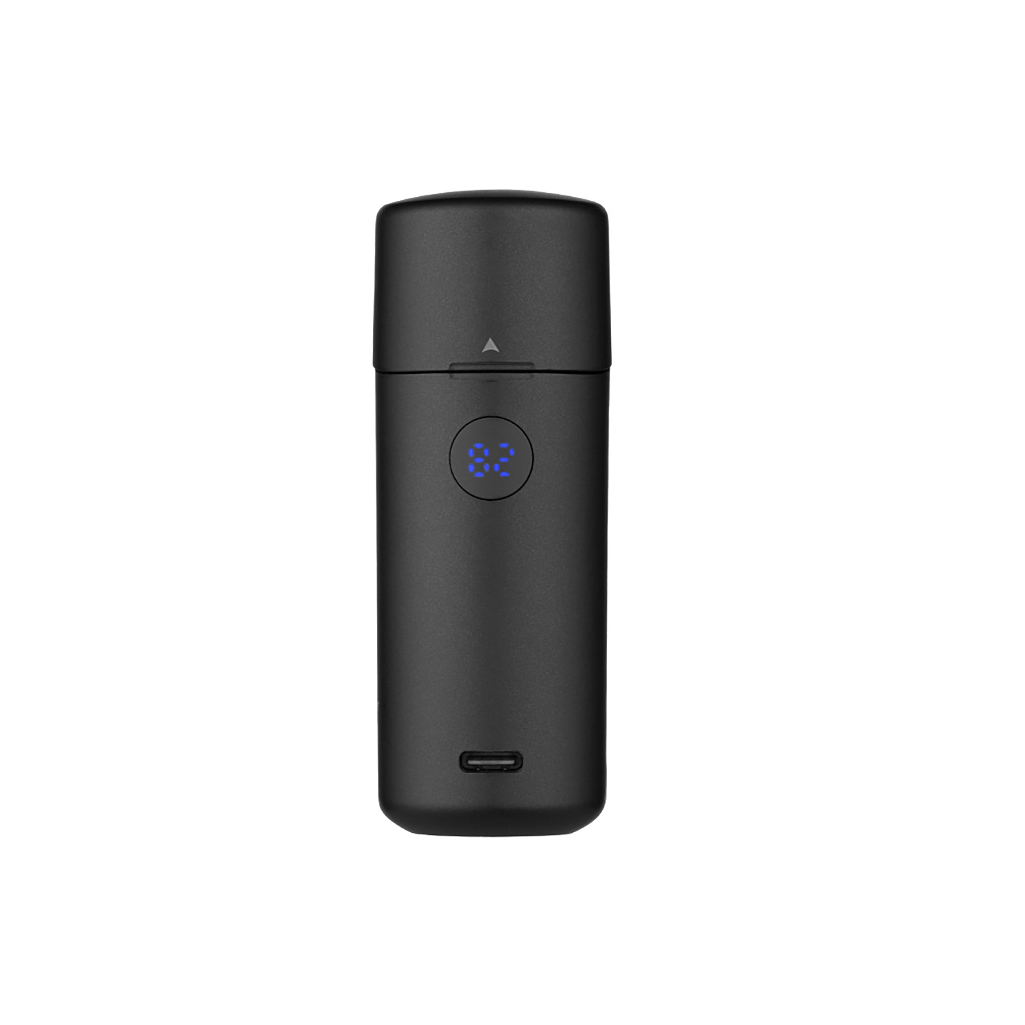 Baton 4 Premium Edition ワイヤレス充電ケース付き 防災  [OLIGHT(オーライト)]