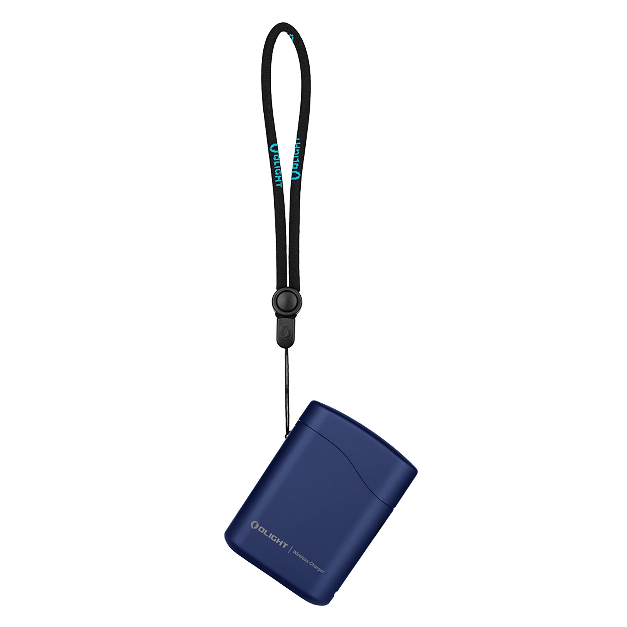 Baton 4 Premium Edition ワイヤレス充電ケース付き 防災  [OLIGHT(オーライト)]