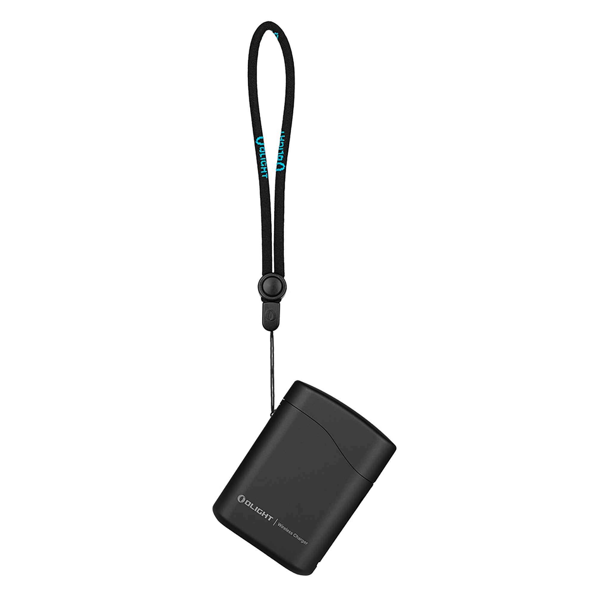 Baton 4 Premium Edition ワイヤレス充電ケース付き 防災  [OLIGHT(オーライト)]