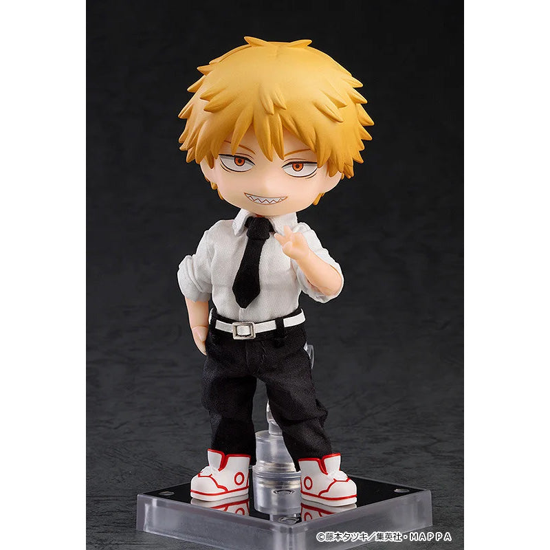 2026年12月発売予定 7月9日まで予約受付中】Good Smile Company