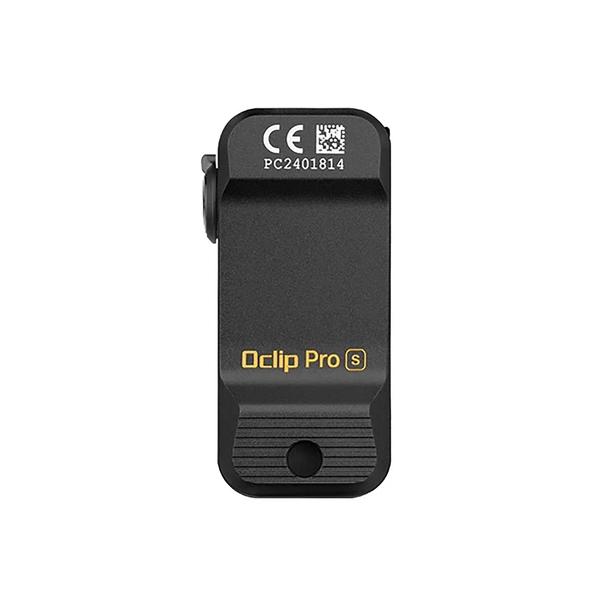 Oclip Pro S [OLIGHT(オーライト)]
