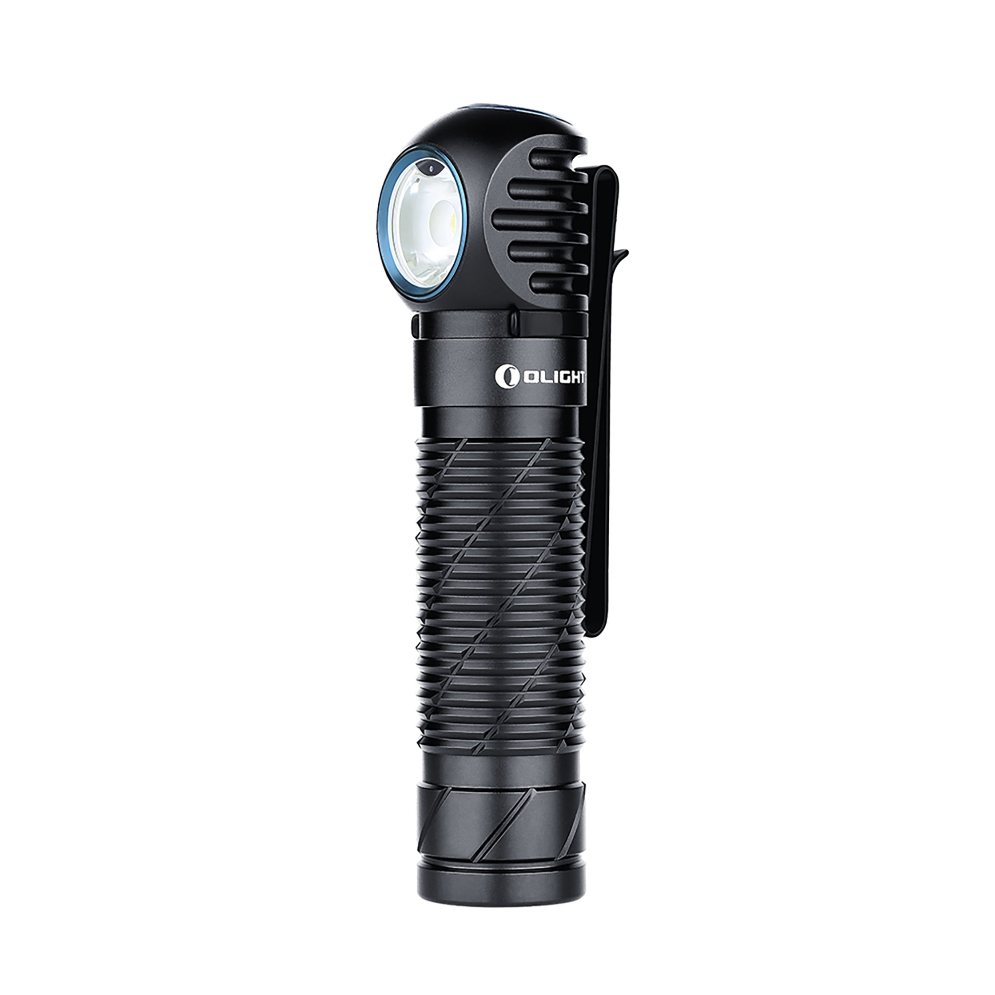 Perun 2 ヘッドライト  [OLIGHT(オーライト)]
