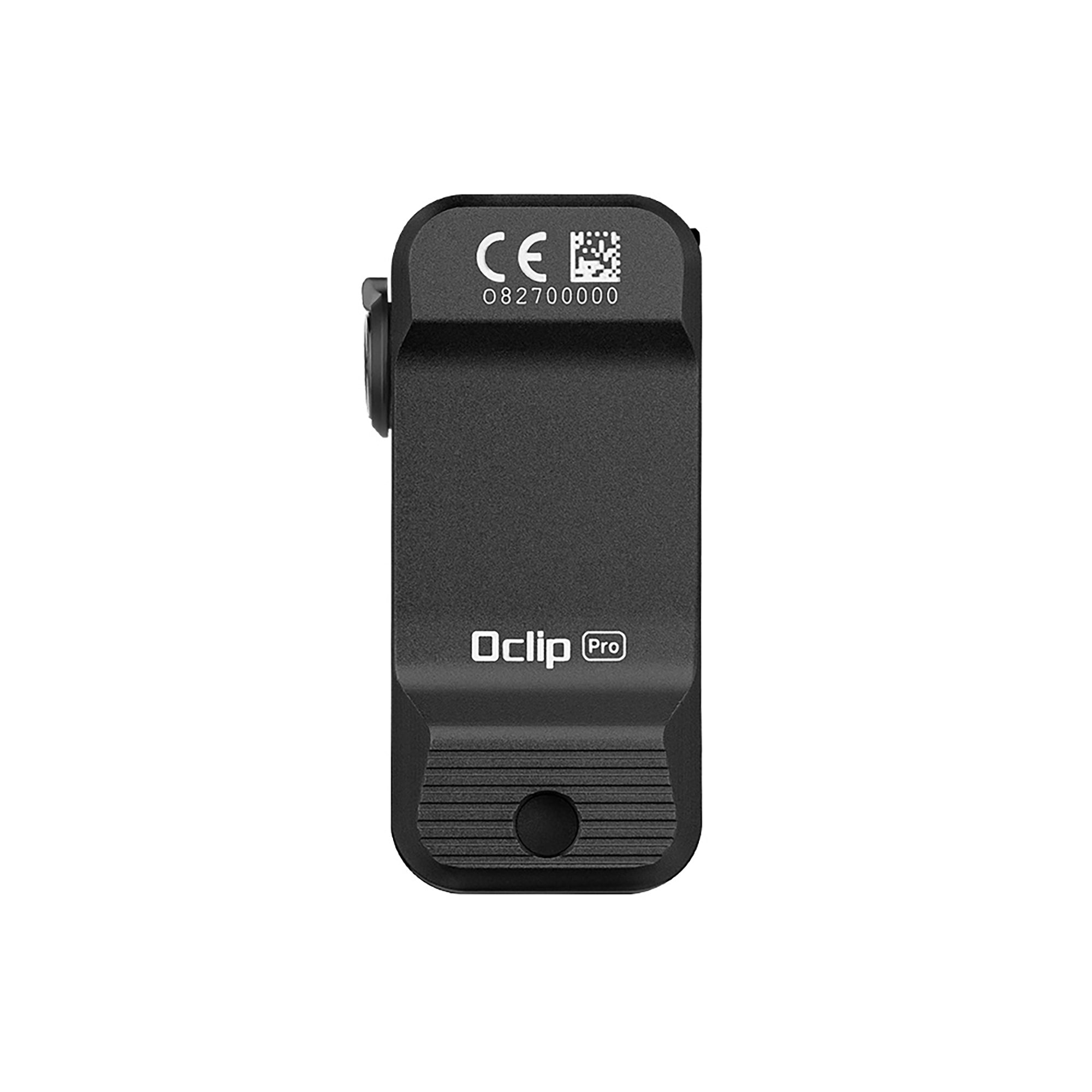 Oclip Pro 超人気EDCクリップライト [OLIGHT(オーライト)]