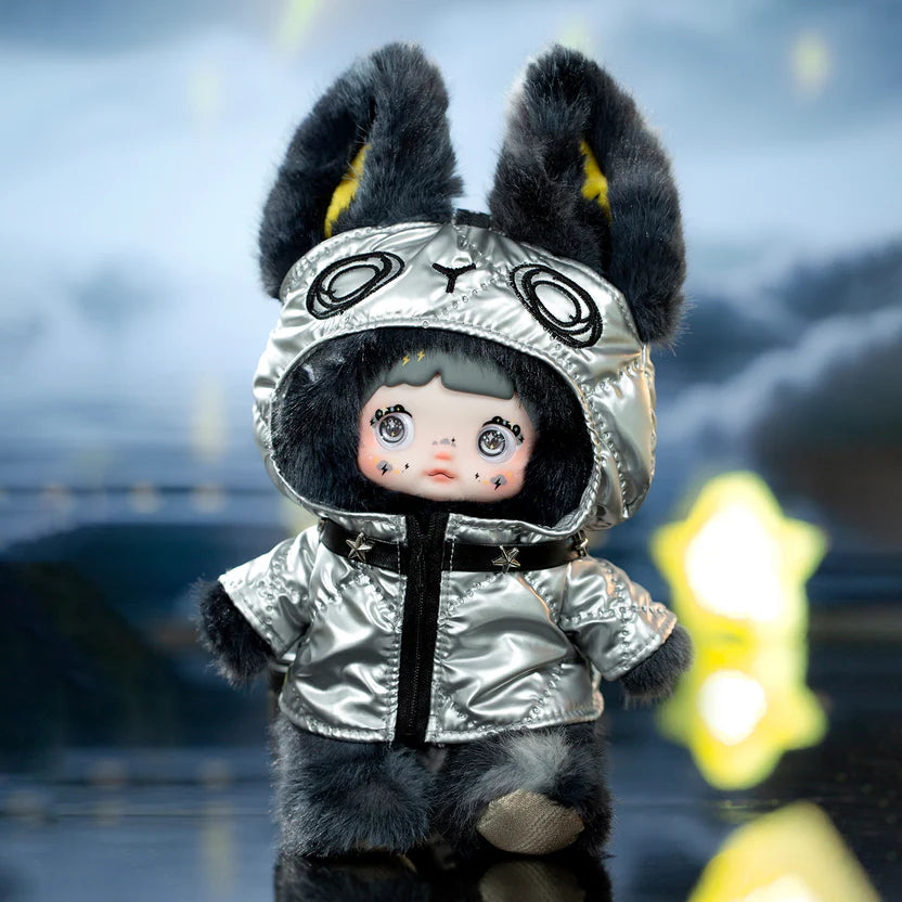 TOPTOY NOMMI 天気予報シリーズ ぬいぐるみ ブラインドボックス [TOPTOY (トップトイ)]