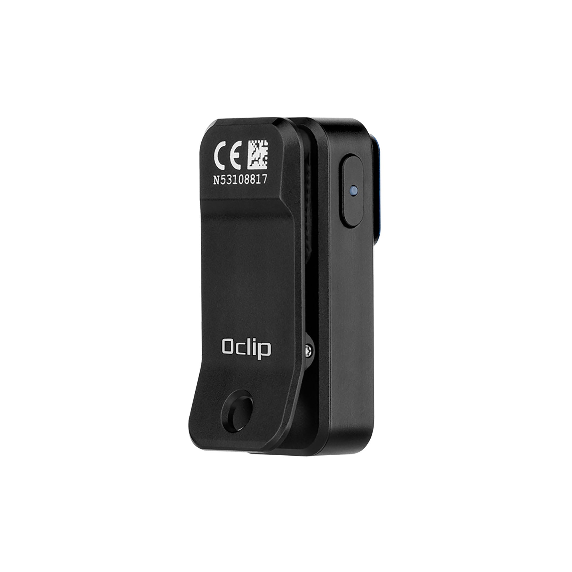 Oclip Pro 超人気EDCクリップライト [OLIGHT(オーライト)]