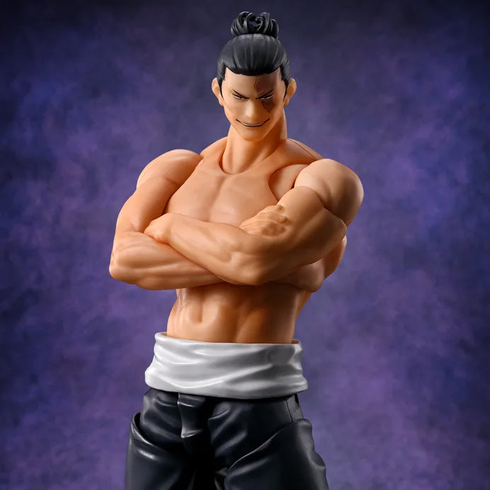 【2026年11月発売予定】BANDAI S.H.Figuarts 東堂葵  [BANDAI (バンダイ)]