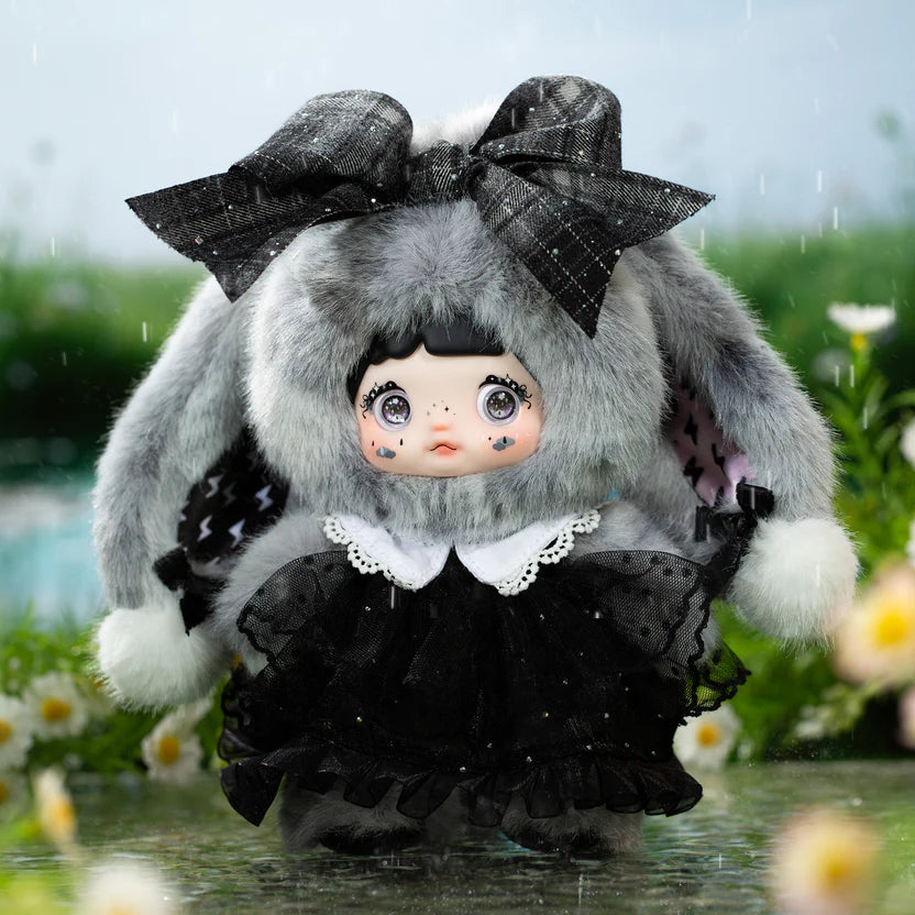 TOPTOY NOMMI 天気予報シリーズ ぬいぐるみ ブラインドボックス TOPTOY NOMMI 天気予報シリーズ ぬいぐるみ ブラインドボックス