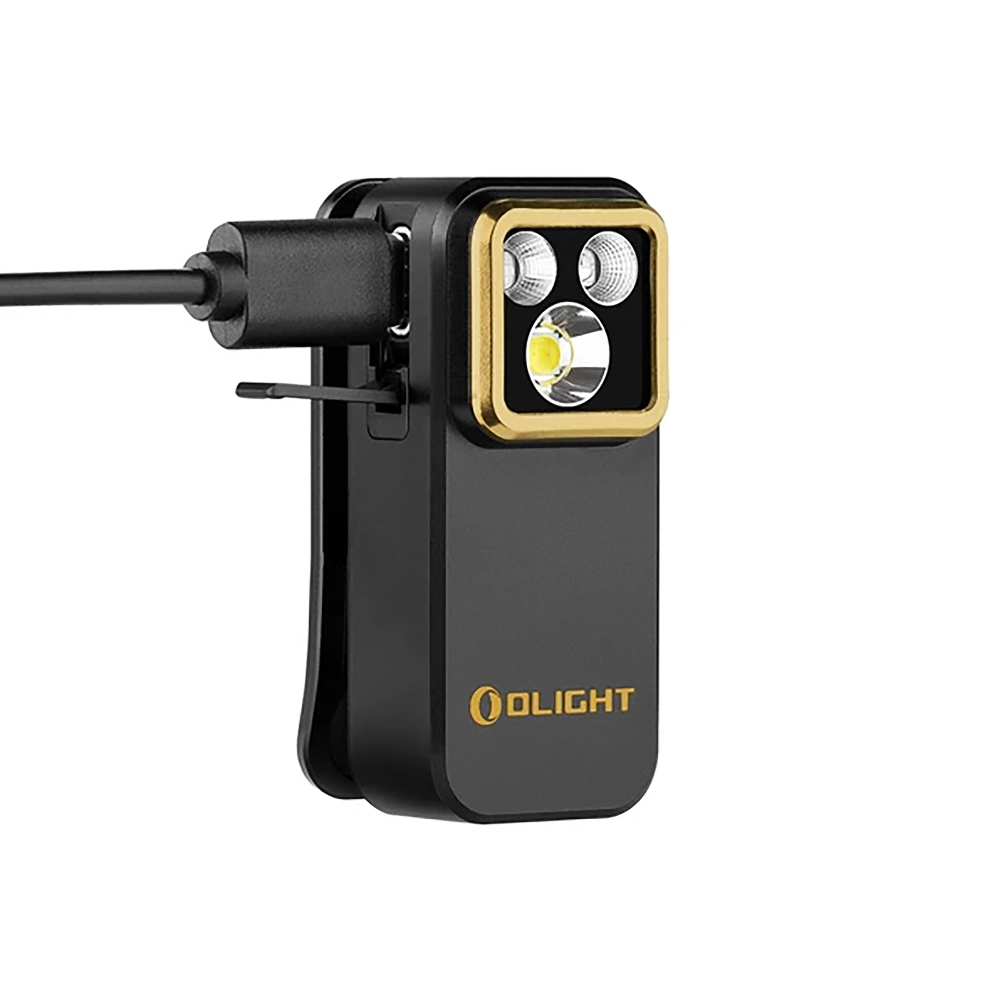 Oclip Pro S [OLIGHT(オーライト)]