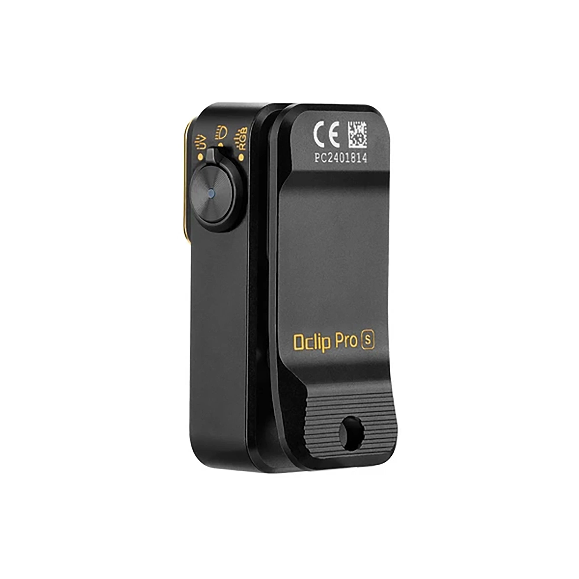 Oclip Pro S [OLIGHT(オーライト)]