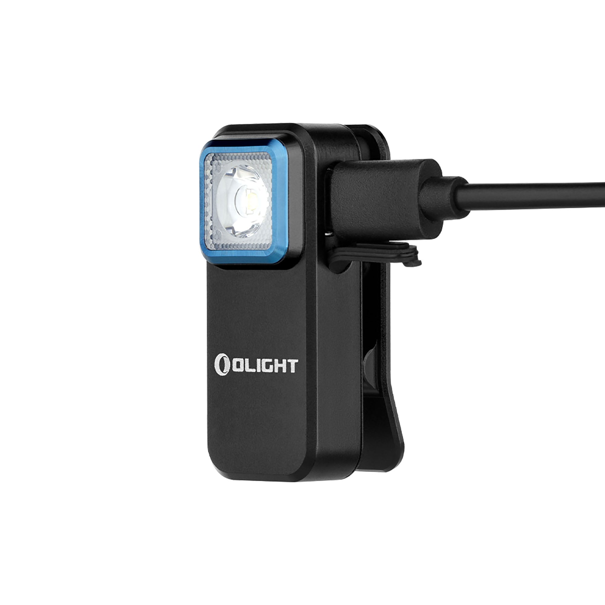 Oclip Pro 超人気EDCクリップライト [OLIGHT(オーライト)]