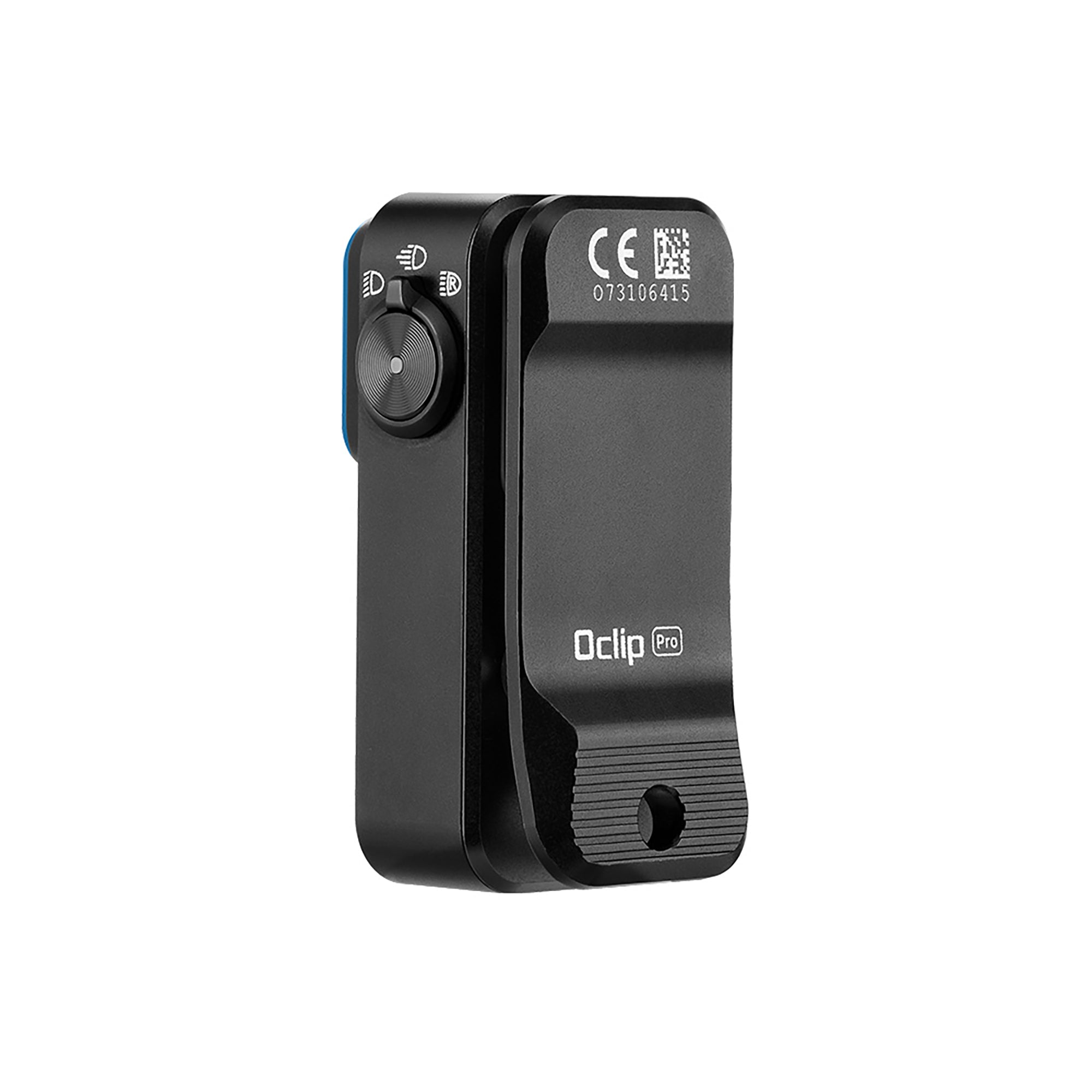 Oclip Pro 超人気EDCクリップライト [OLIGHT(オーライト)]