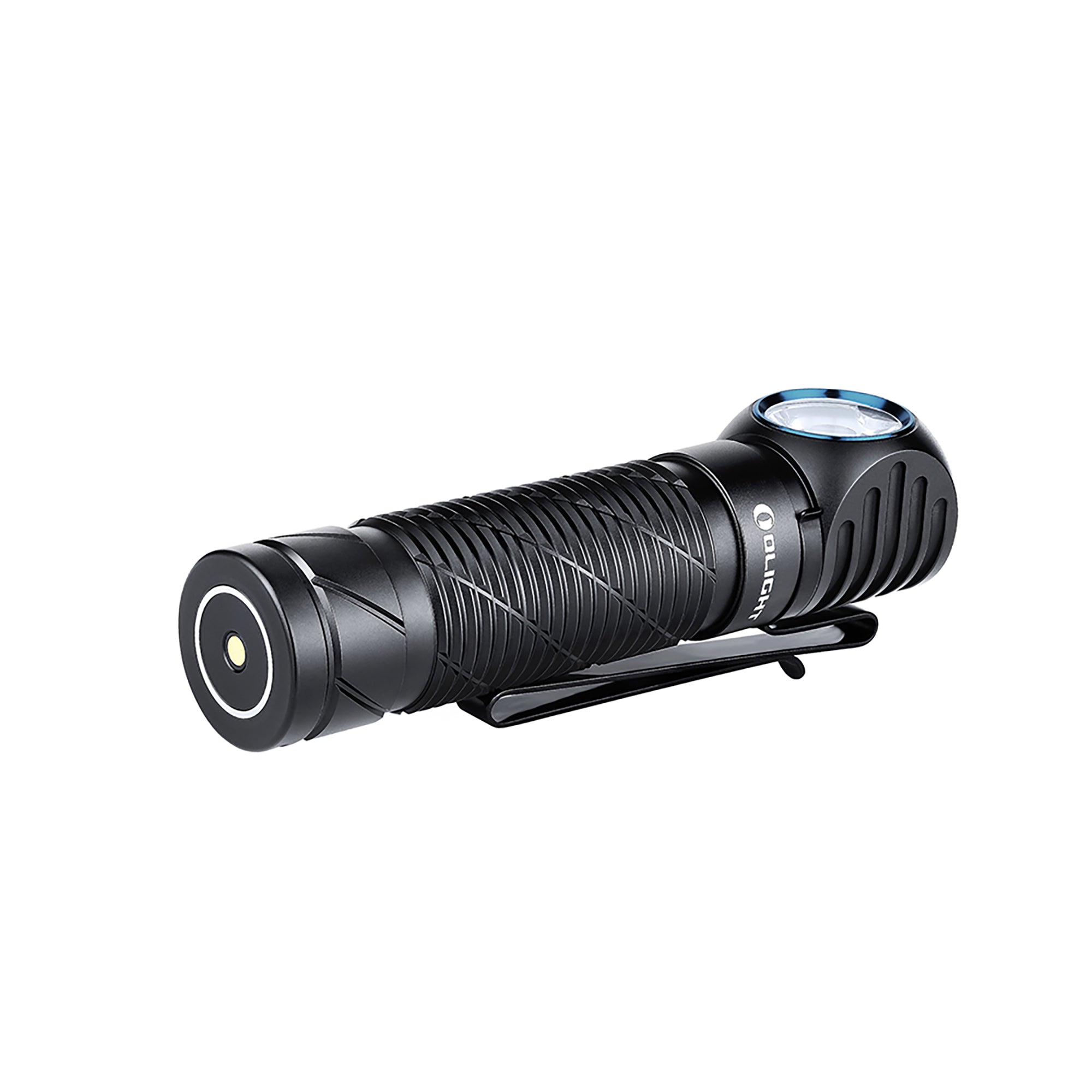 Perun 2 ヘッドライト  [OLIGHT(オーライト)]