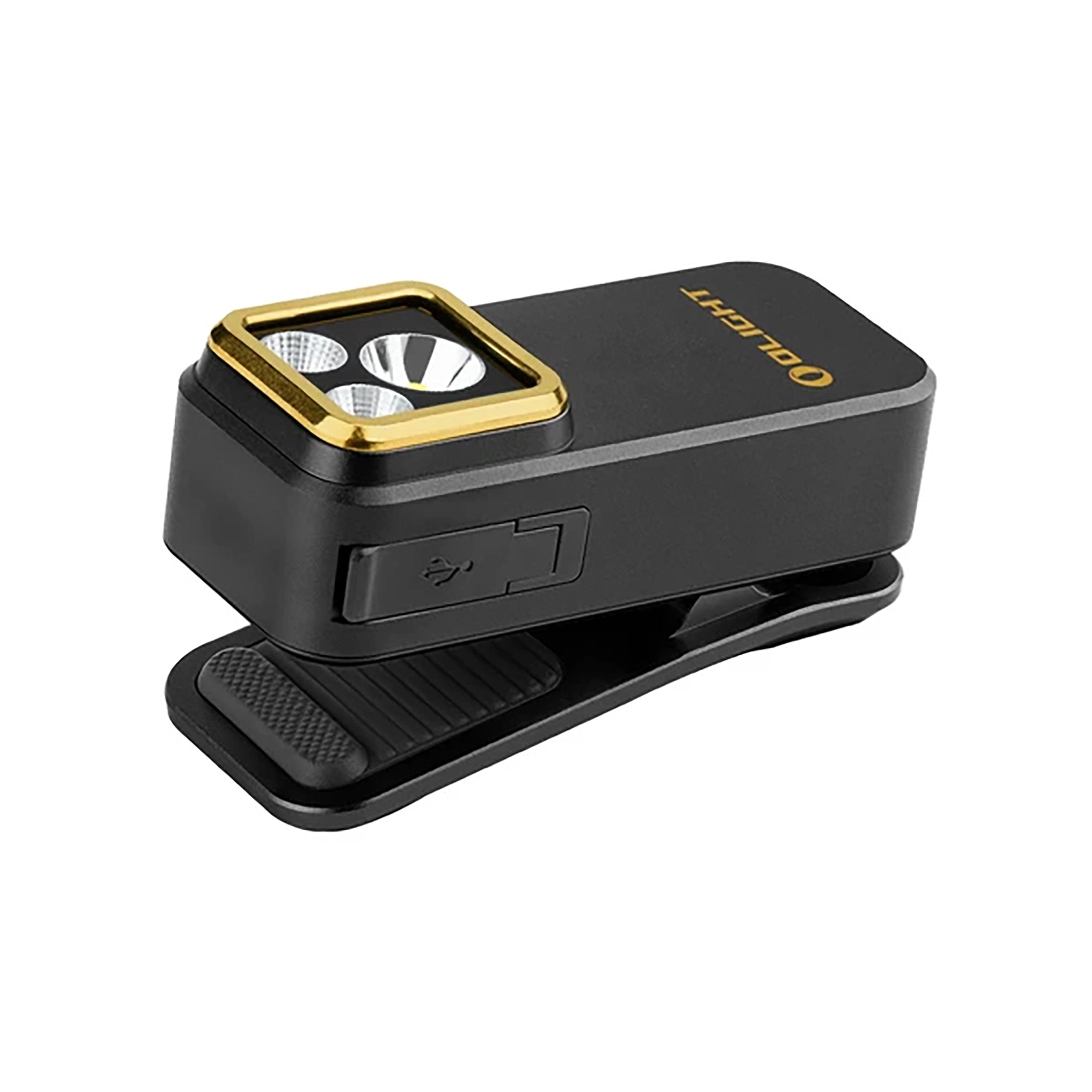 Oclip Pro S [OLIGHT(オーライト)]