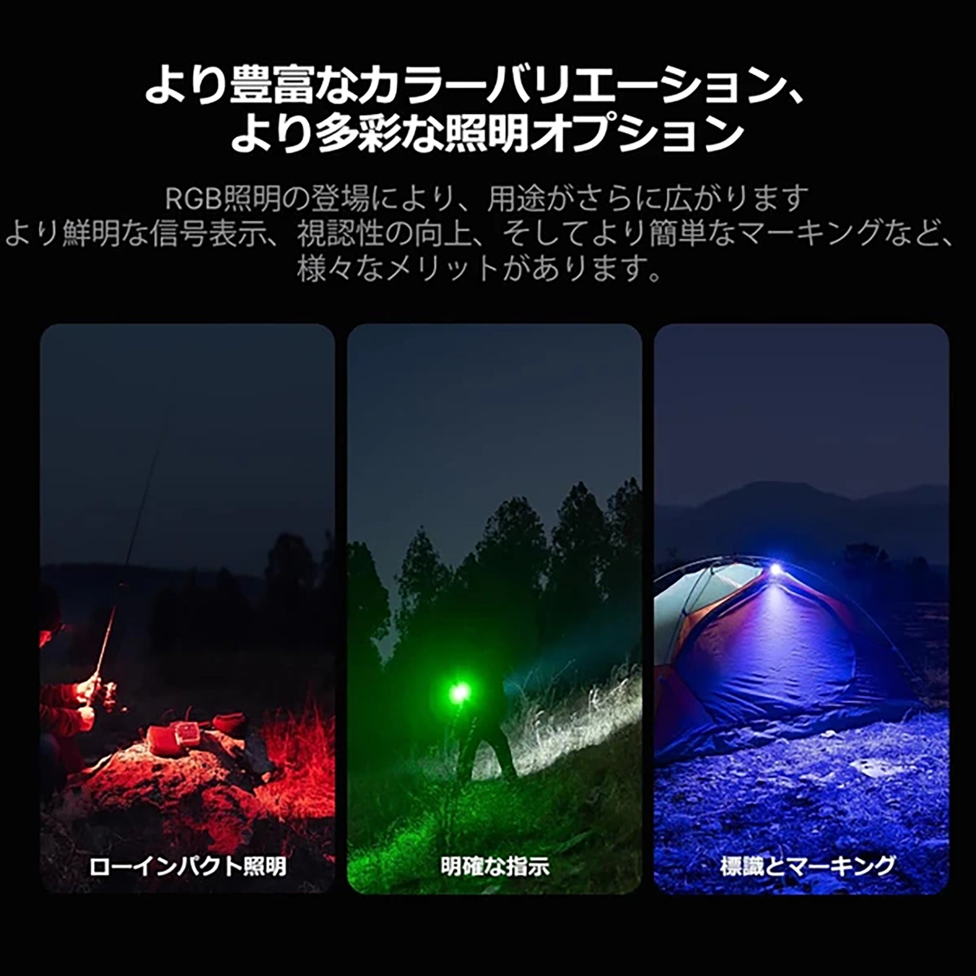Oclip Pro S [OLIGHT(オーライト)]