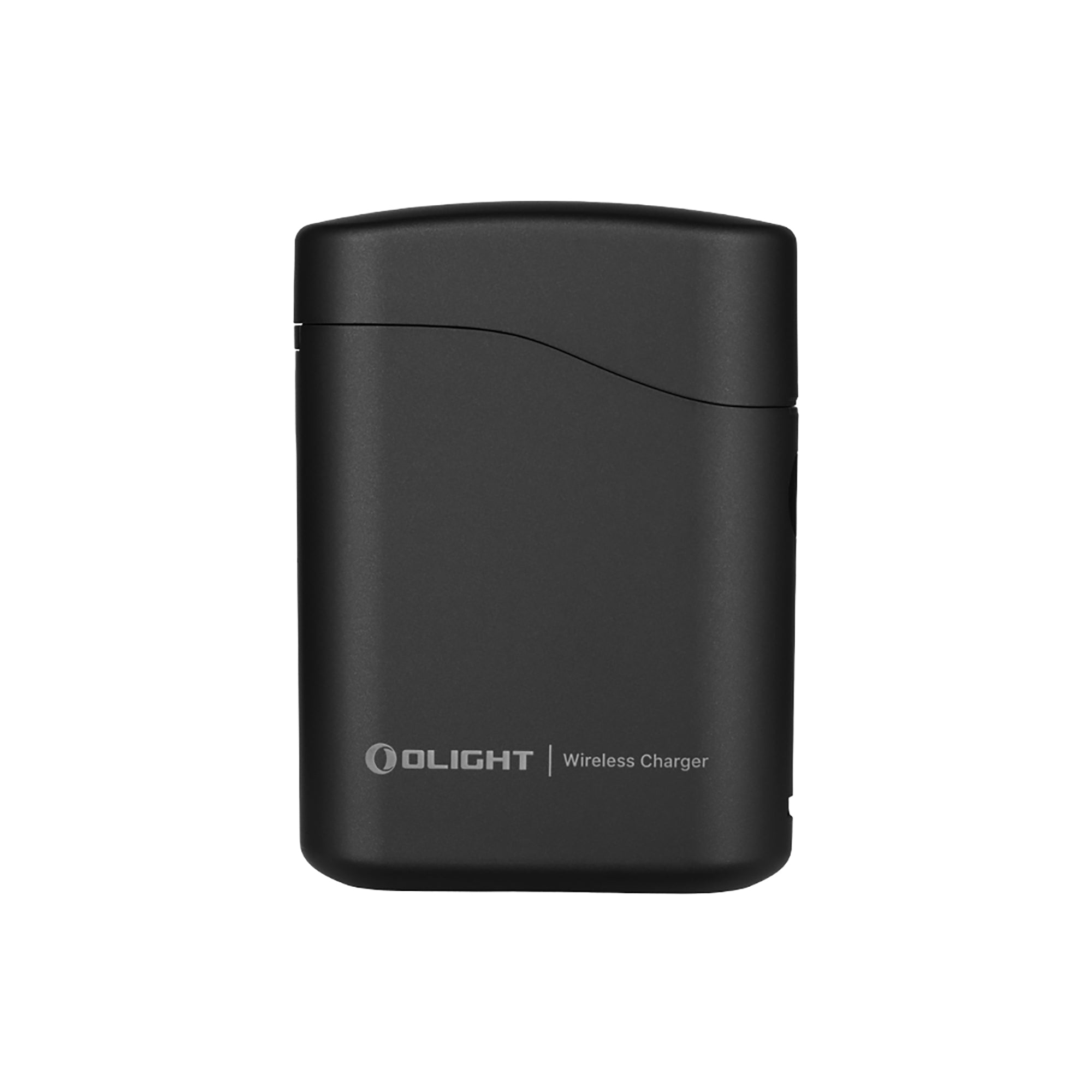 Baton 4 Premium Edition ワイヤレス充電ケース付き 防災  [OLIGHT(オーライト)]