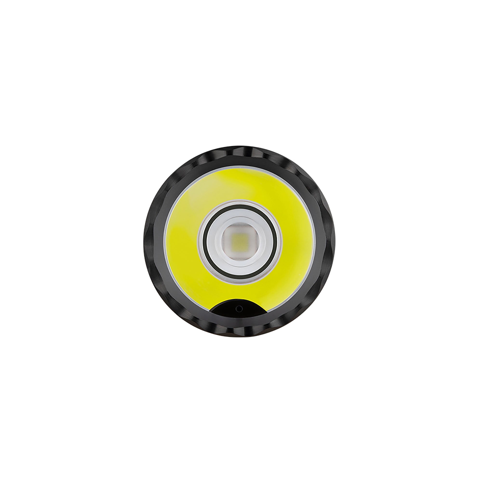 WARRIOR 3S センサー付きタクティカルライト  [OLIGHT(オーライト)]