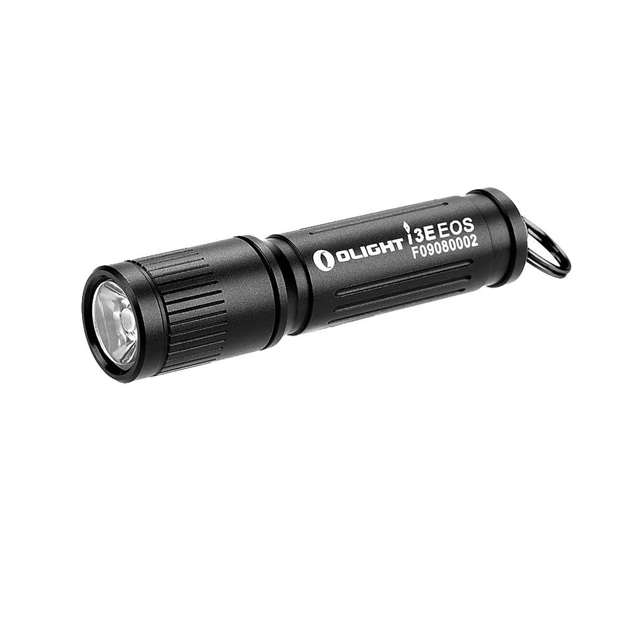 i3E EOS EDC ミニ キーライト  [OLIGHT(オーライト)]