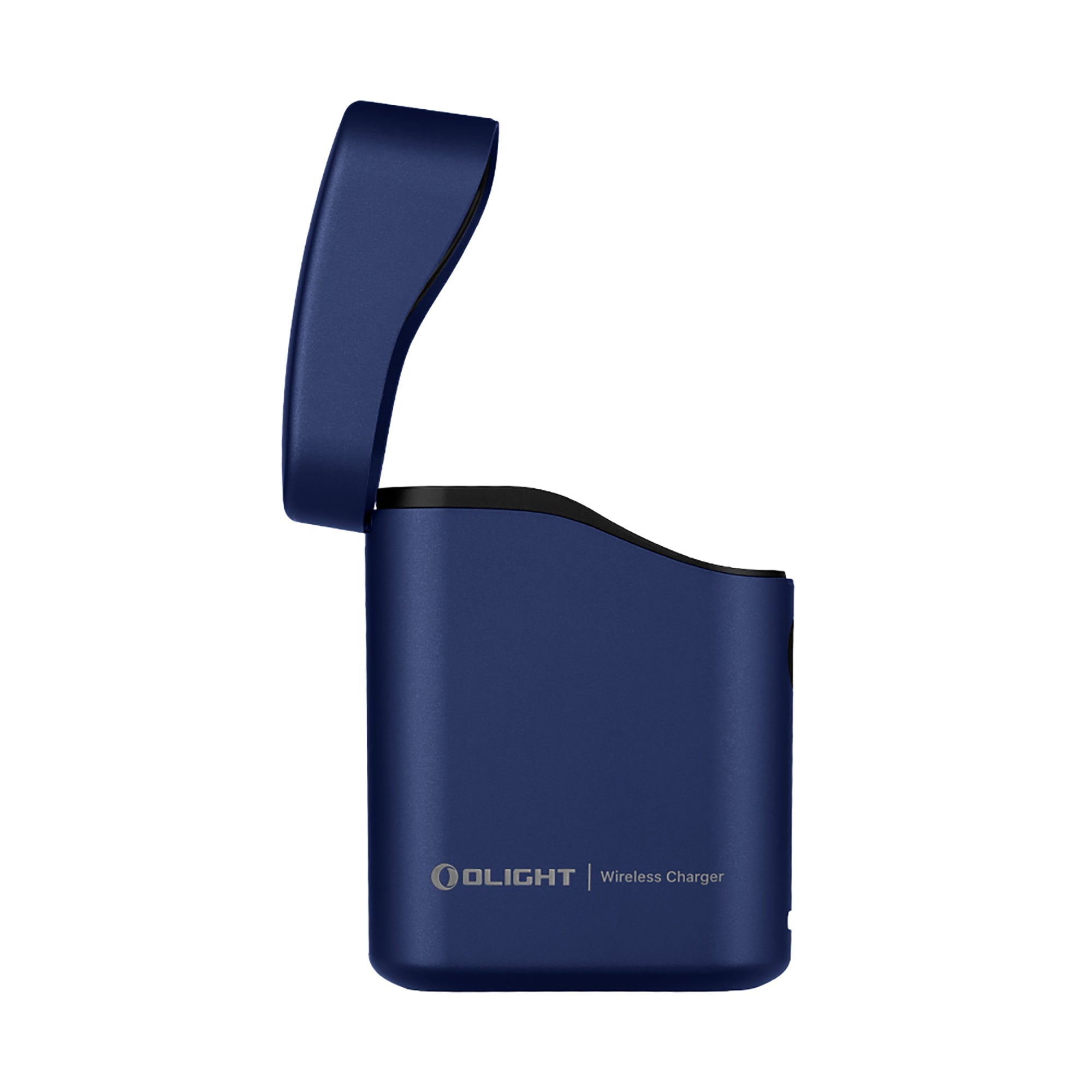 Baton 4 Premium Edition ワイヤレス充電ケース付き 防災  [OLIGHT(オーライト)]