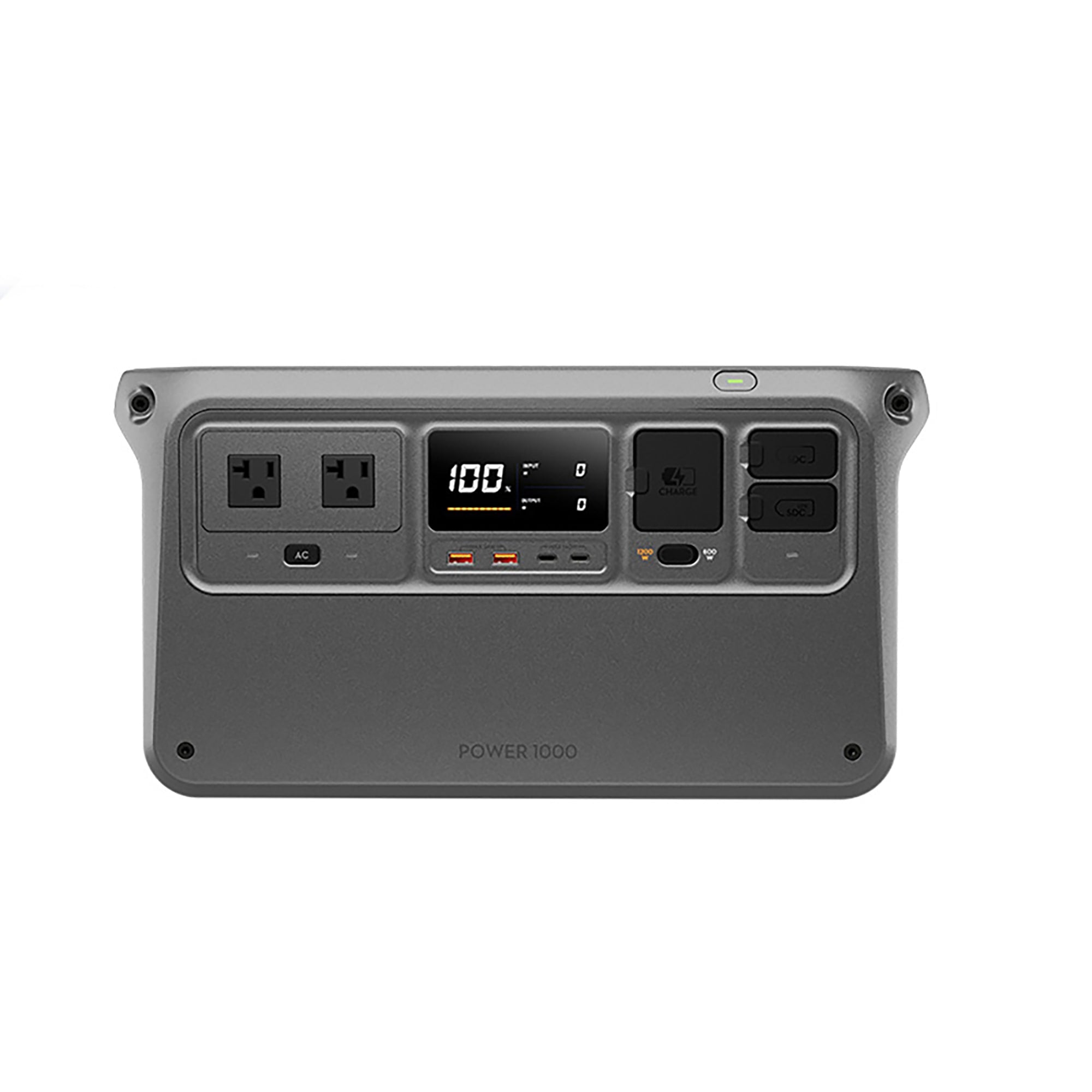 DJI Power 1000 [DJI(ディージェーアイ)]