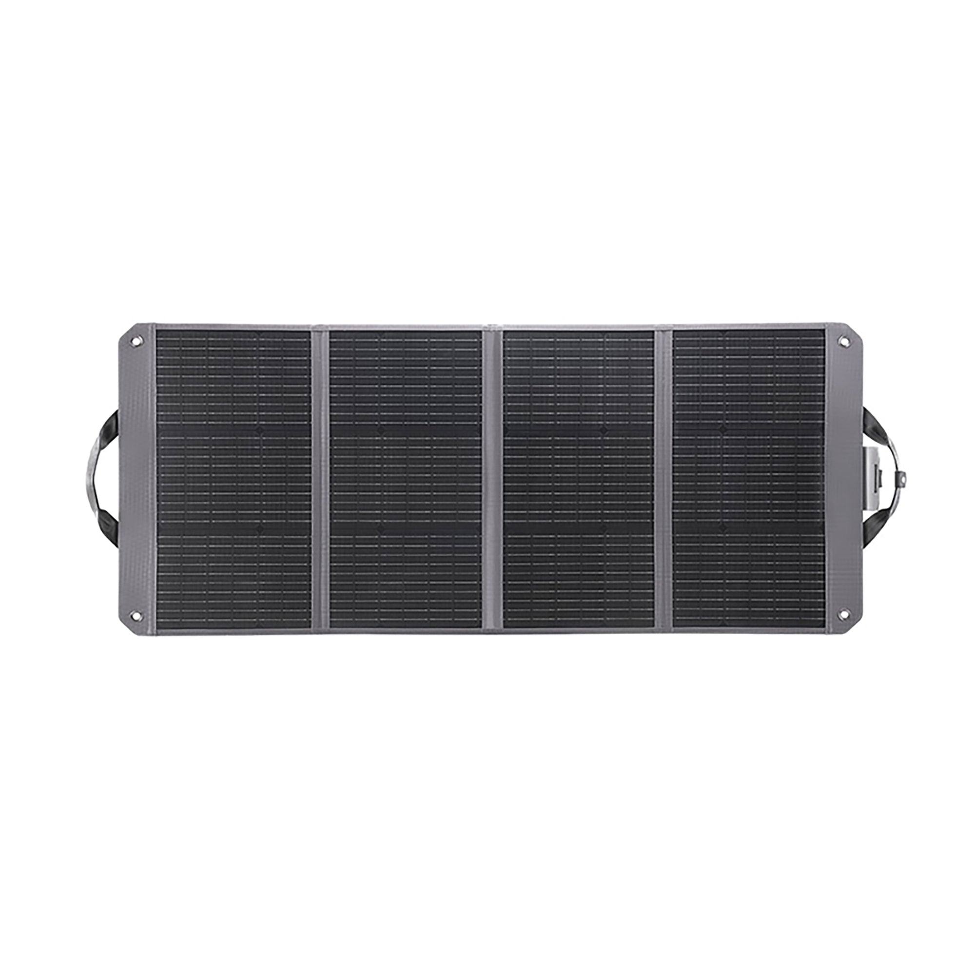 Zignes 120W ソーラーパネル [DJI(ディージェーアイ)]