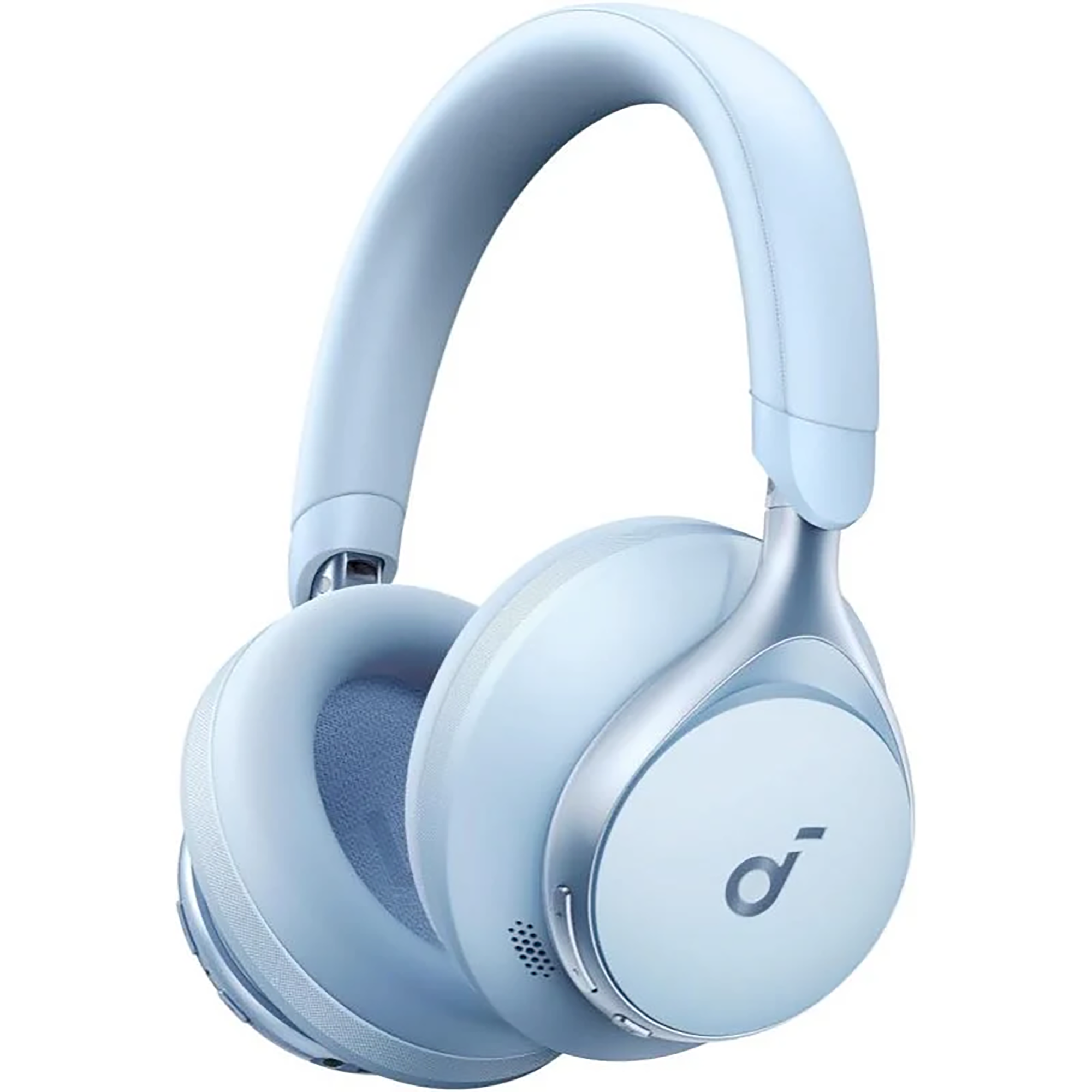Anker Soundcore Space One [Anker(アンカー)]