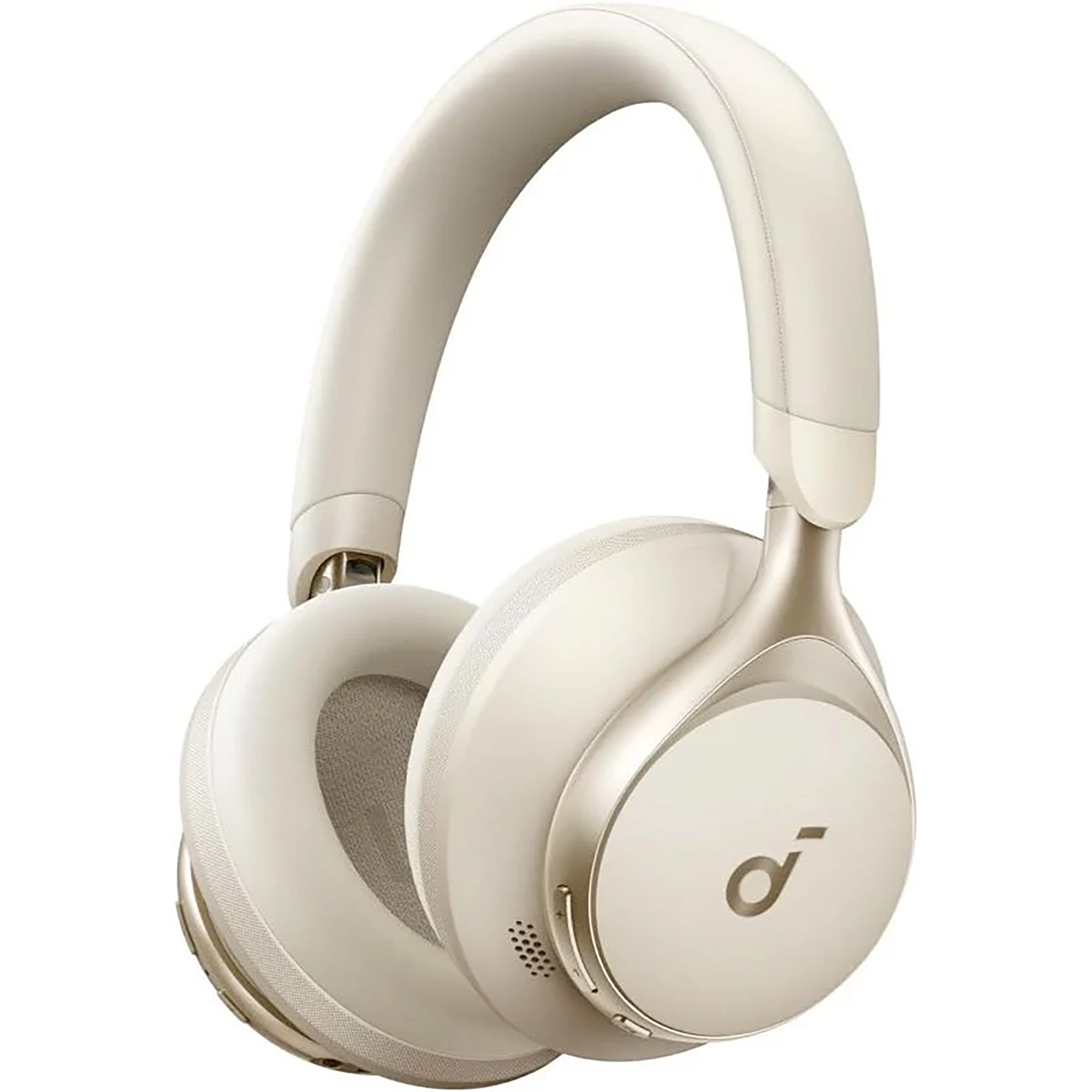 Anker Soundcore Space One [Anker(アンカー)]