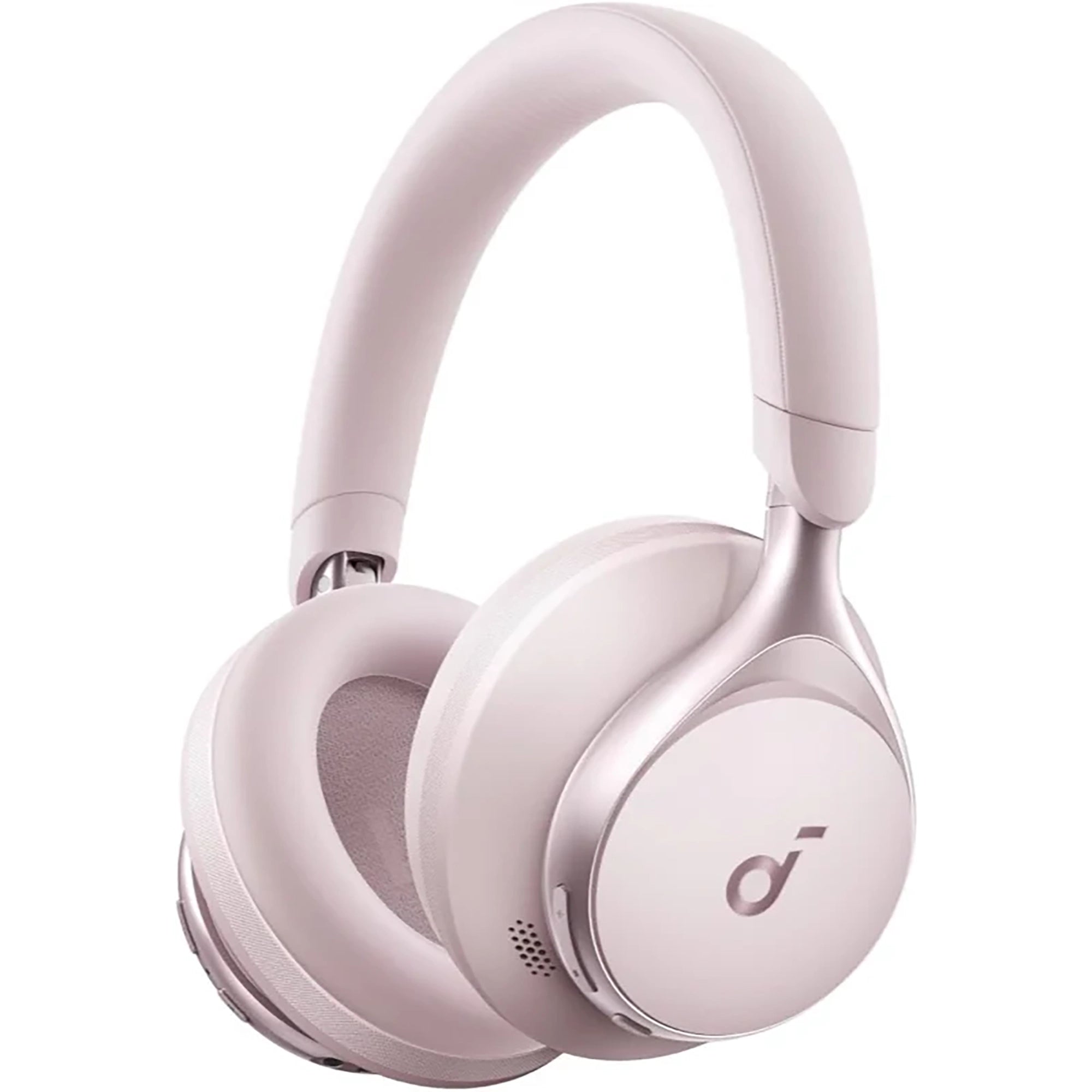 Anker Soundcore Space One [Anker(アンカー)]