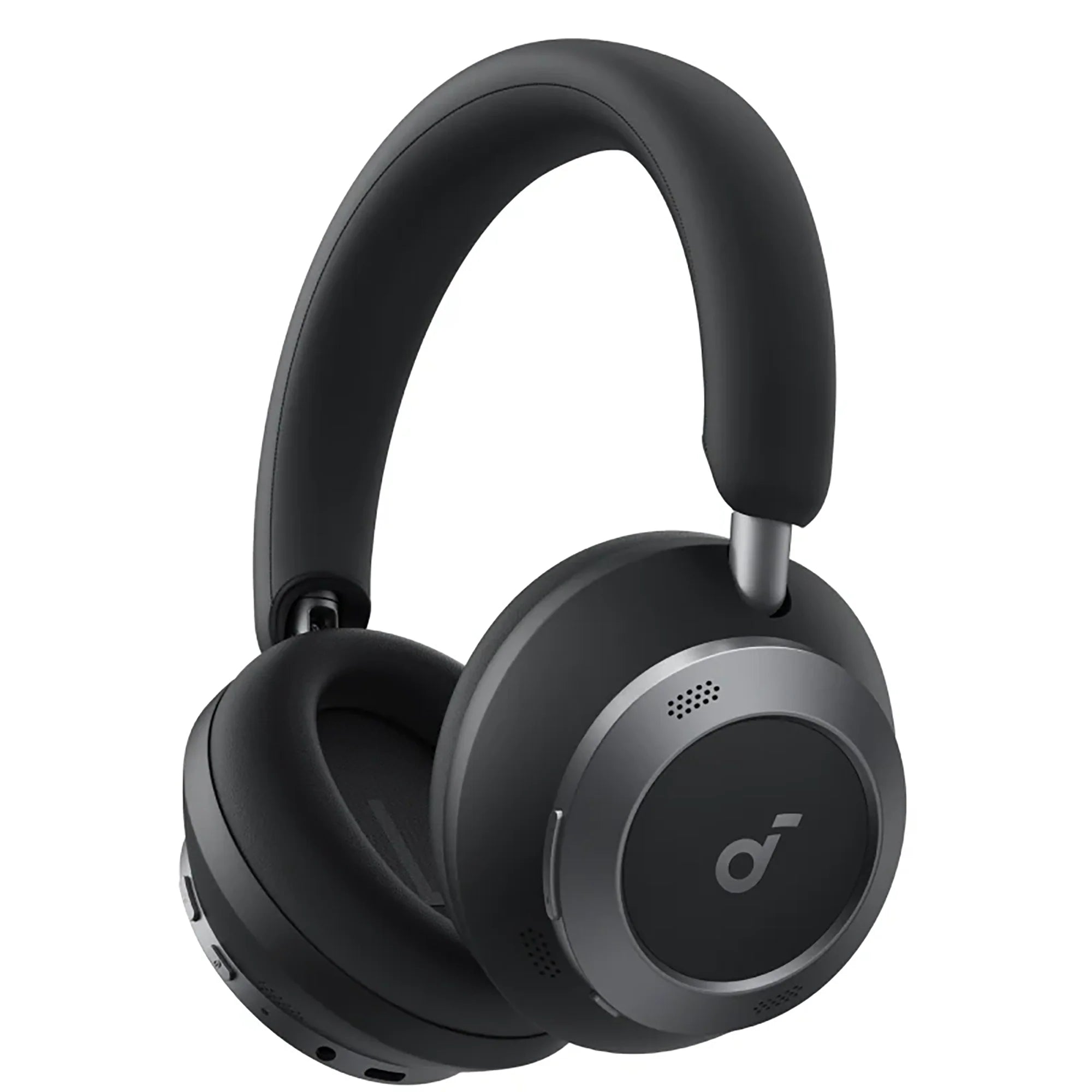 Anker Soundcore Space One Pro [Anker(アンカー)]