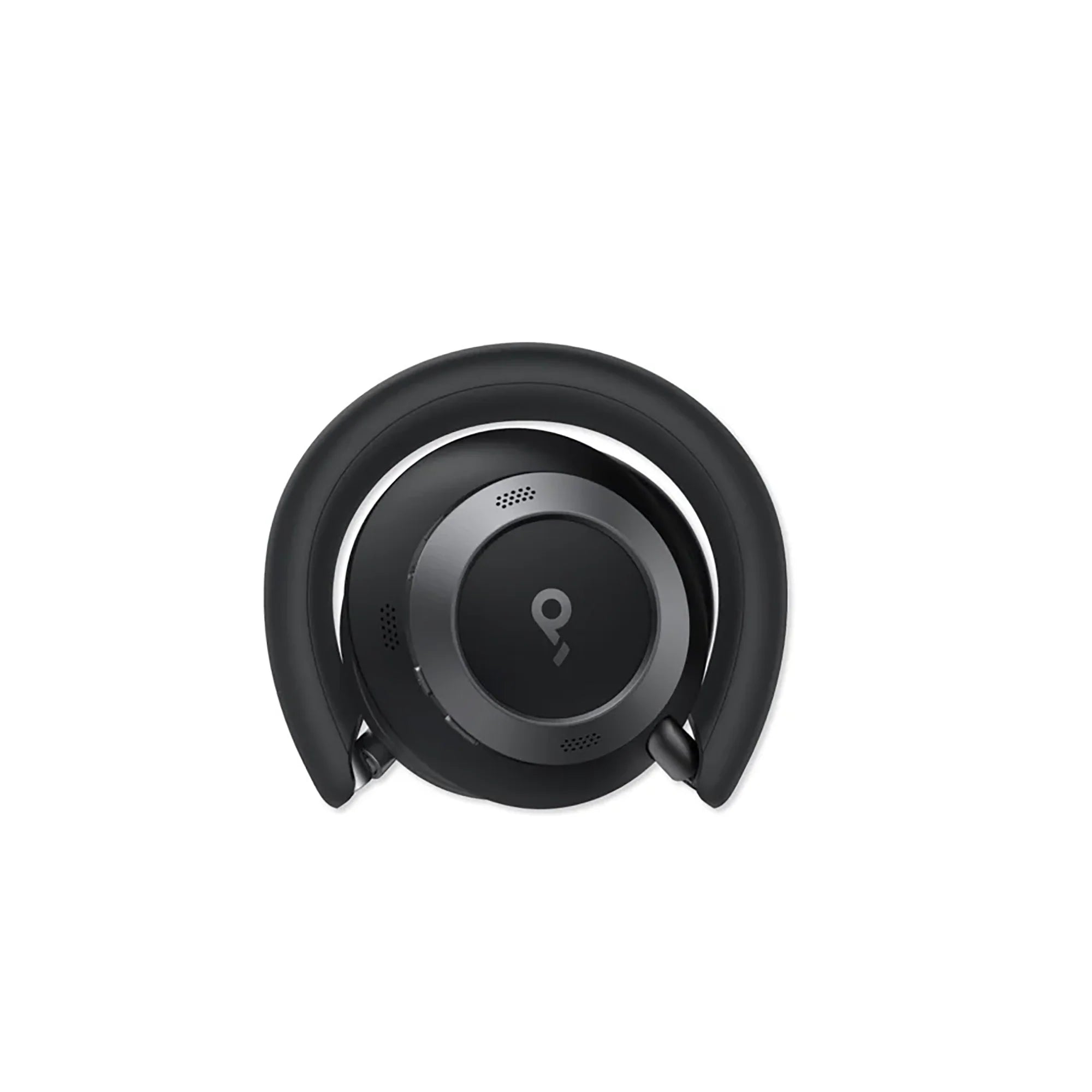 Anker Soundcore Space One Pro [Anker(アンカー)]