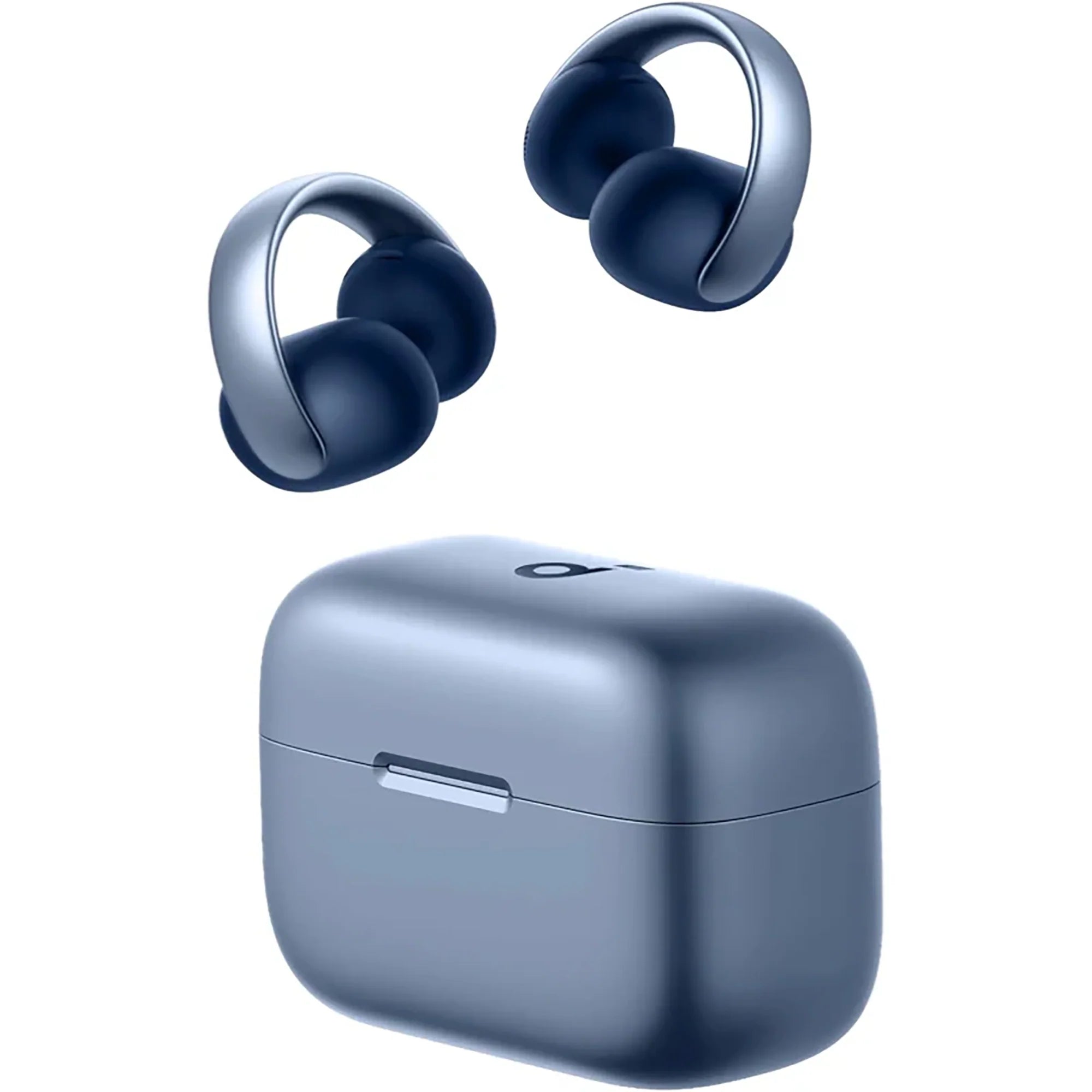 Anker Soundcore AeroClip [Anker(アンカー)]