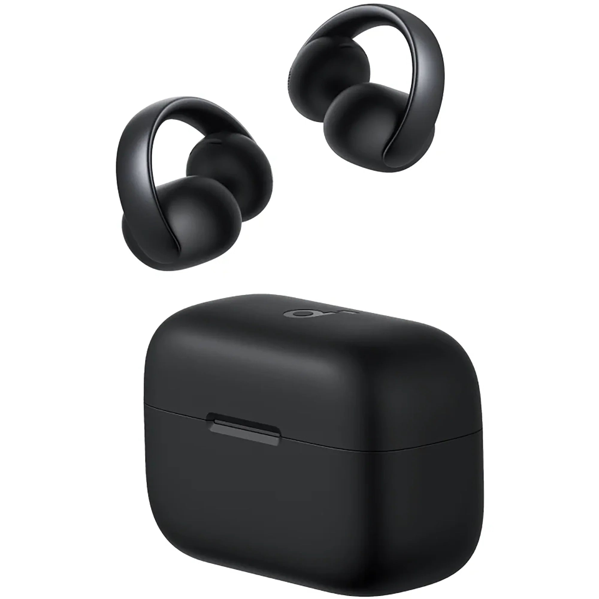 Anker Soundcore AeroClip [Anker(アンカー)]