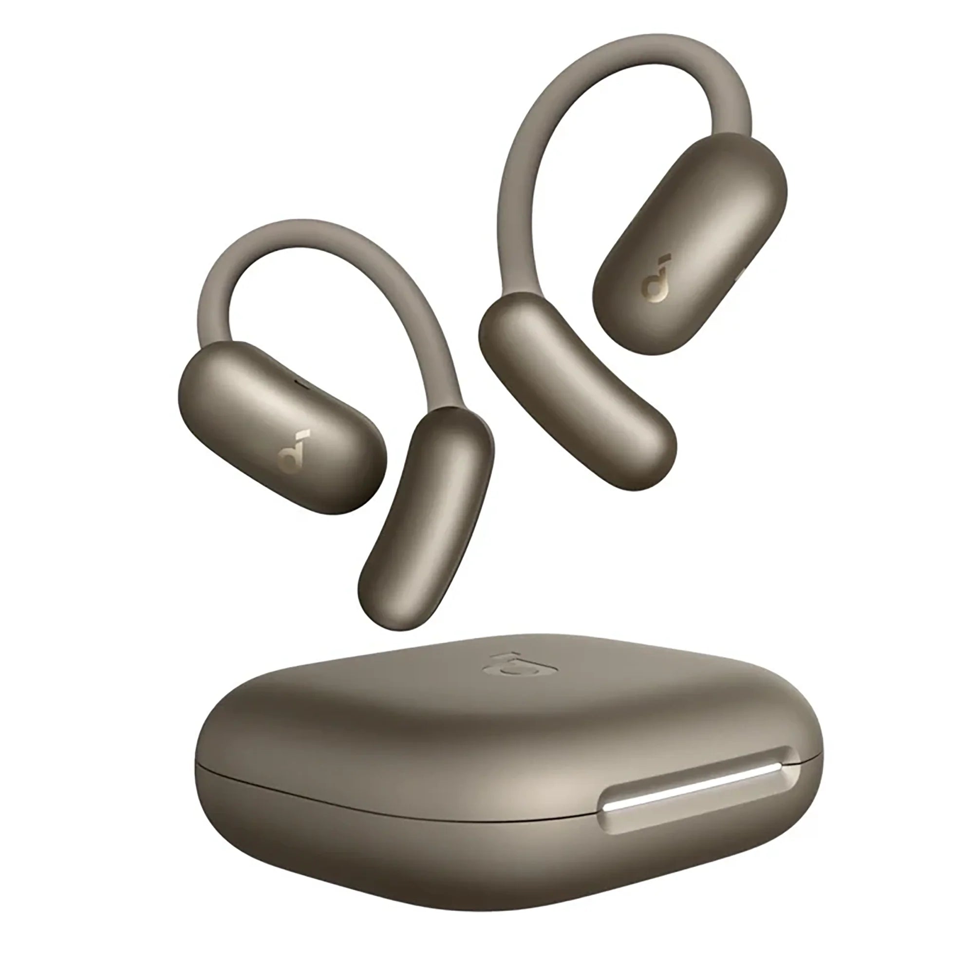 Anker Soundcore AeroFit 2 [Anker(アンカー)]