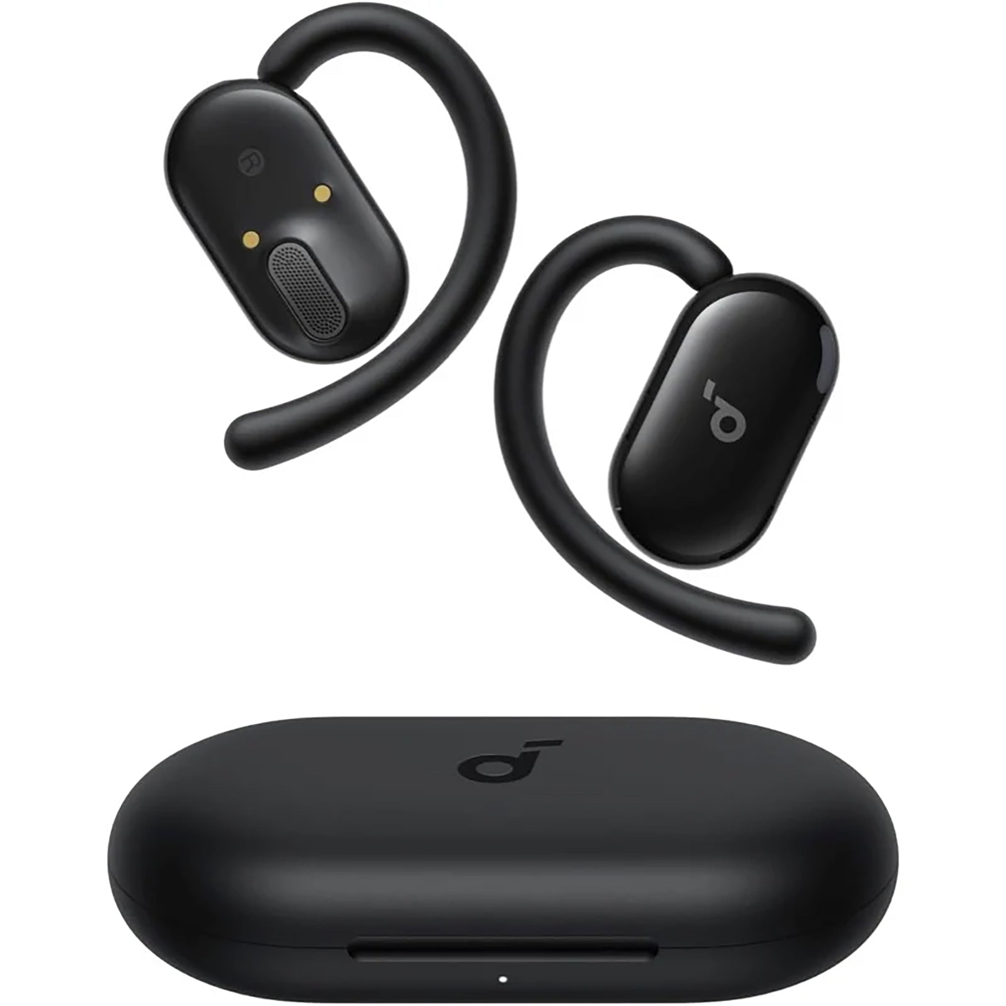 Anker Soundcore V20i [Anker(アンカー)]