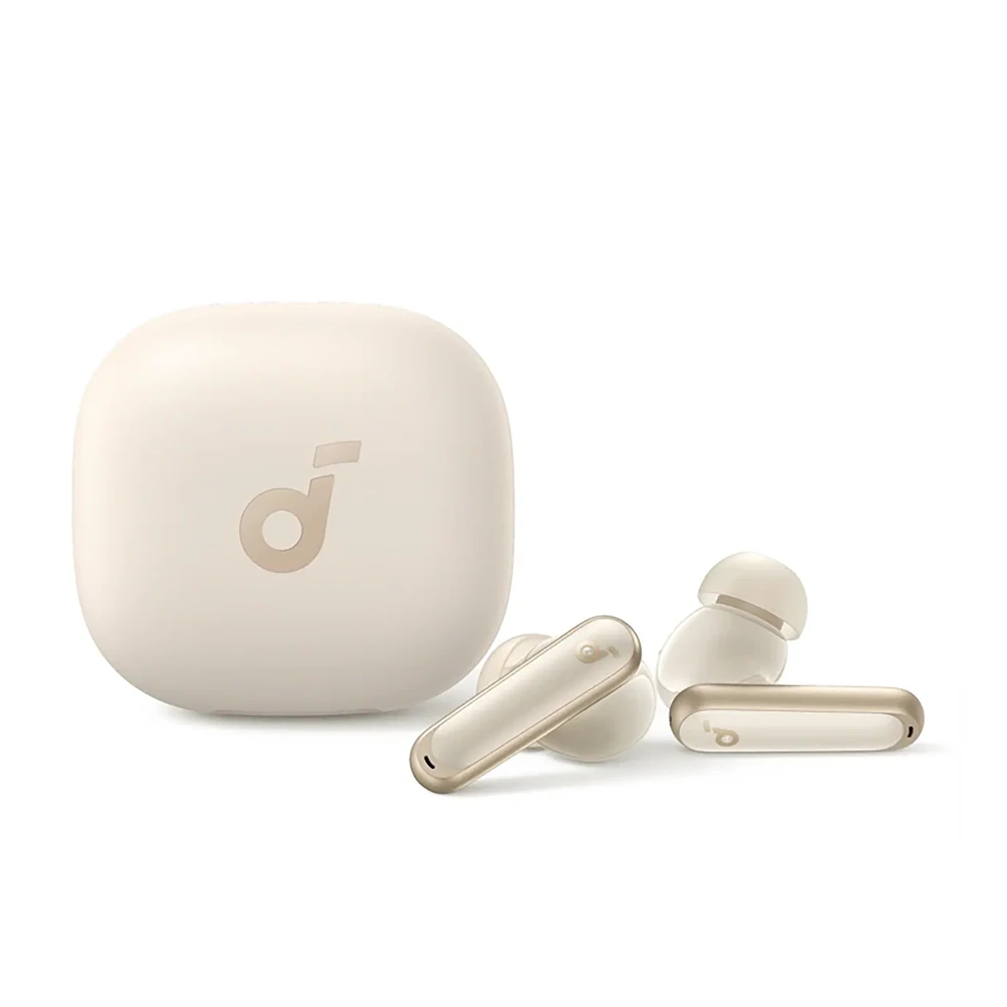 Anker Soundcore P40i [Anker(アンカー)]