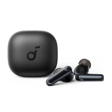 Anker Soundcore P40i [Anker(アンカー)]