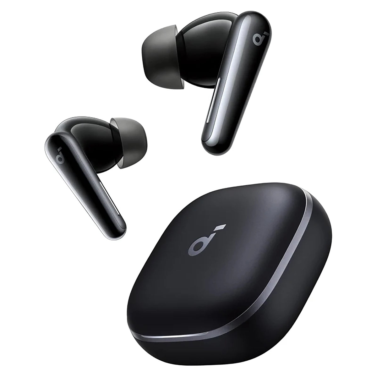 Anker Soundcore Liberty 5 ノイズキャンセリング ワイヤレスイヤホン