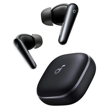 Anker Soundcore Liberty 5 [Anker(アンカー)]