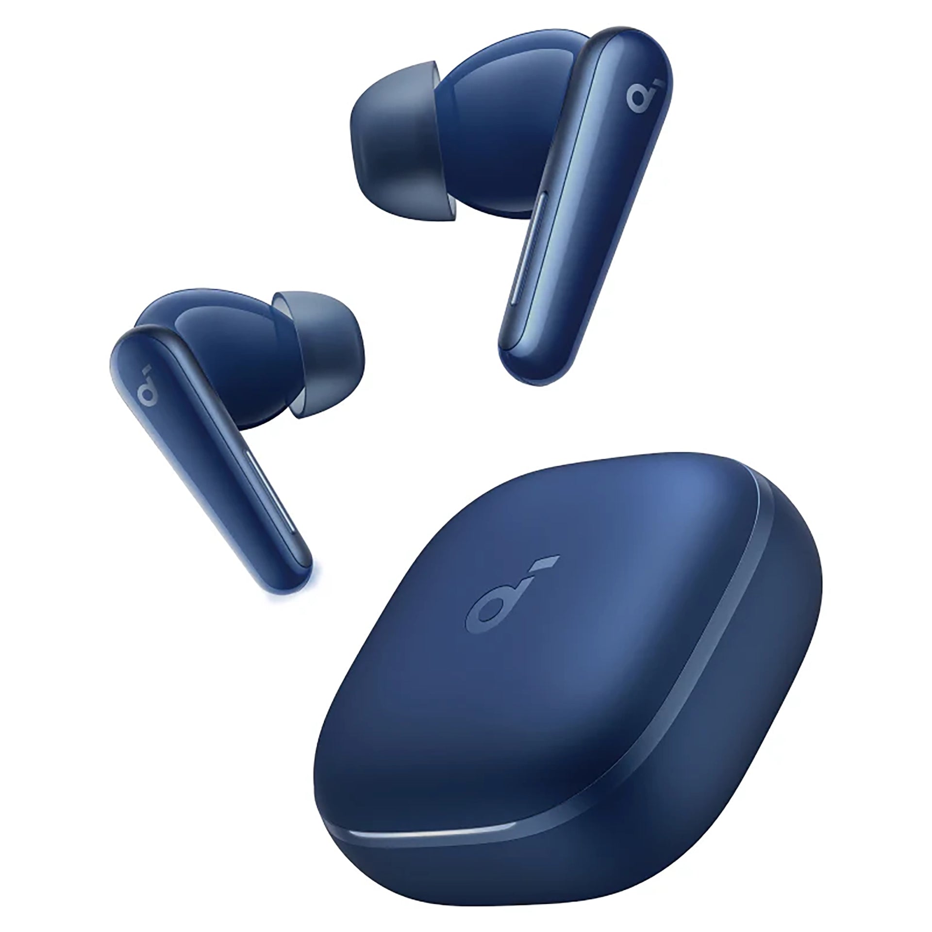 Anker Soundcore Liberty 5 ノイズキャンセリング ワイヤレスイヤホン