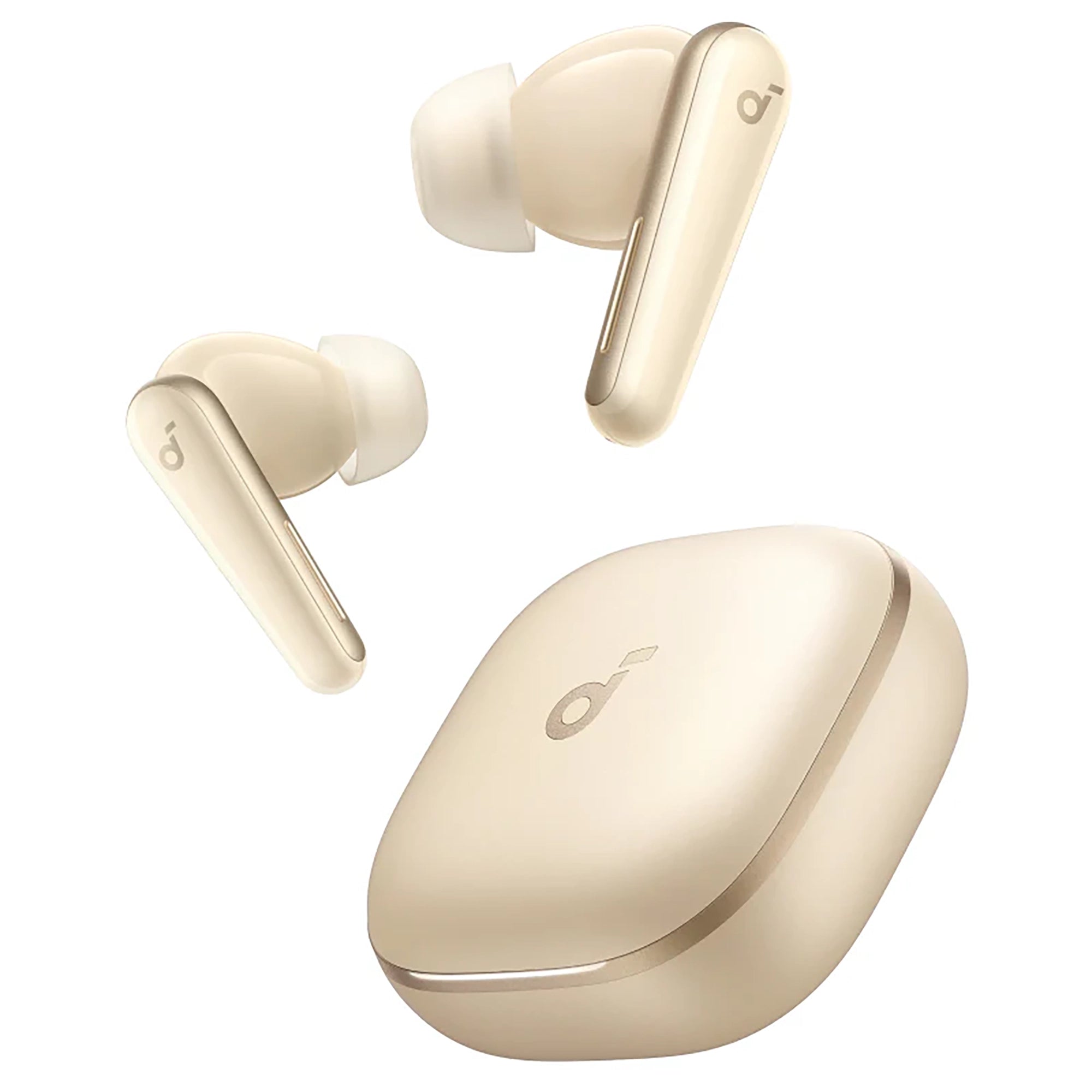 Anker Soundcore Liberty 5 [Anker(アンカー)]